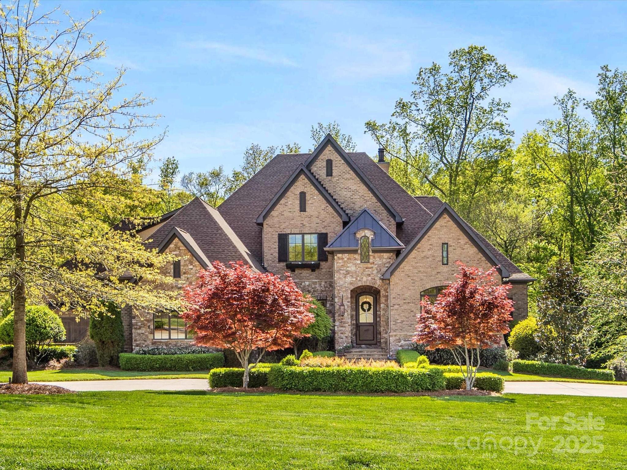 1012 Shippon Lane