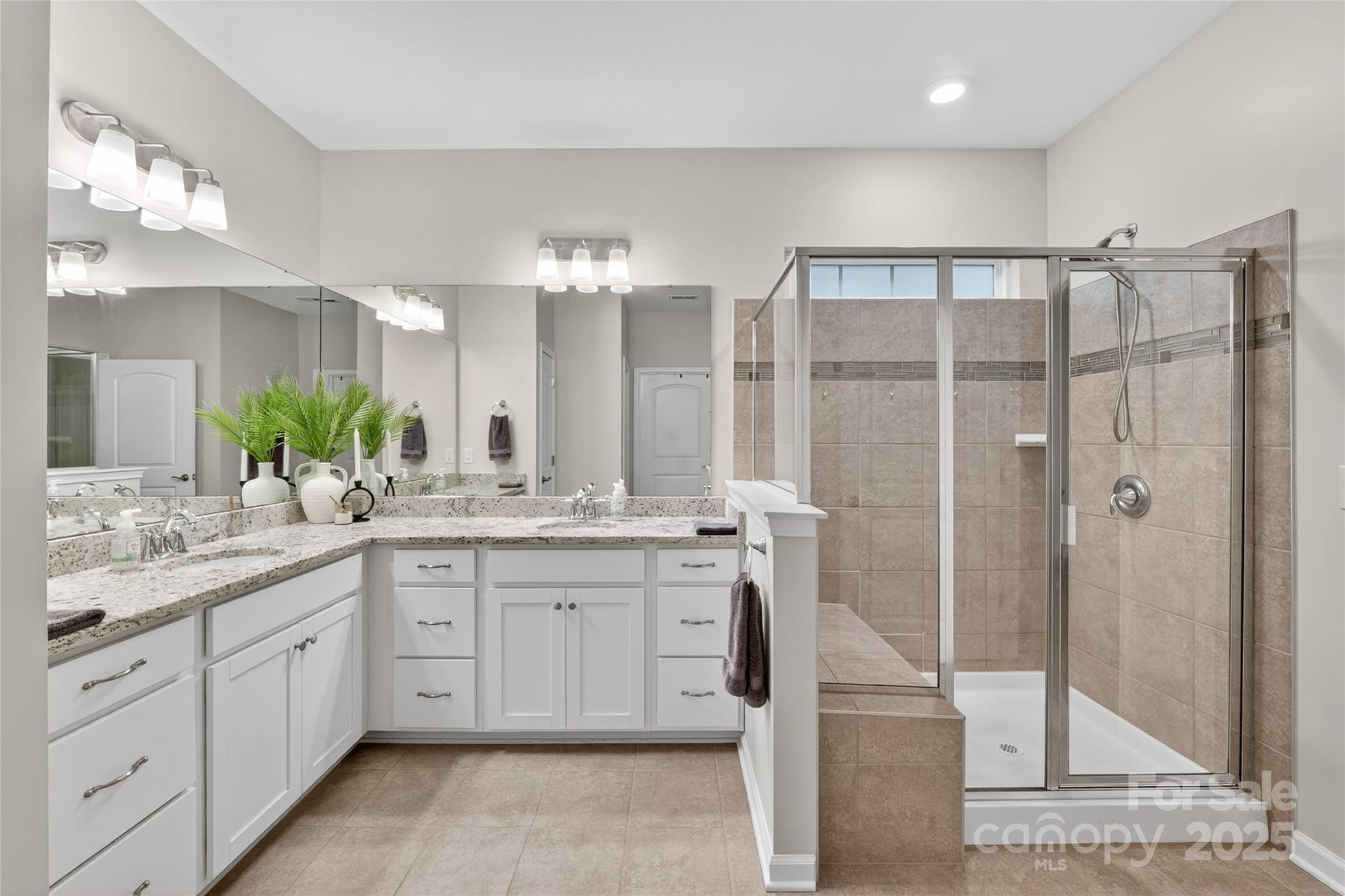 Gambill Forest - Residential