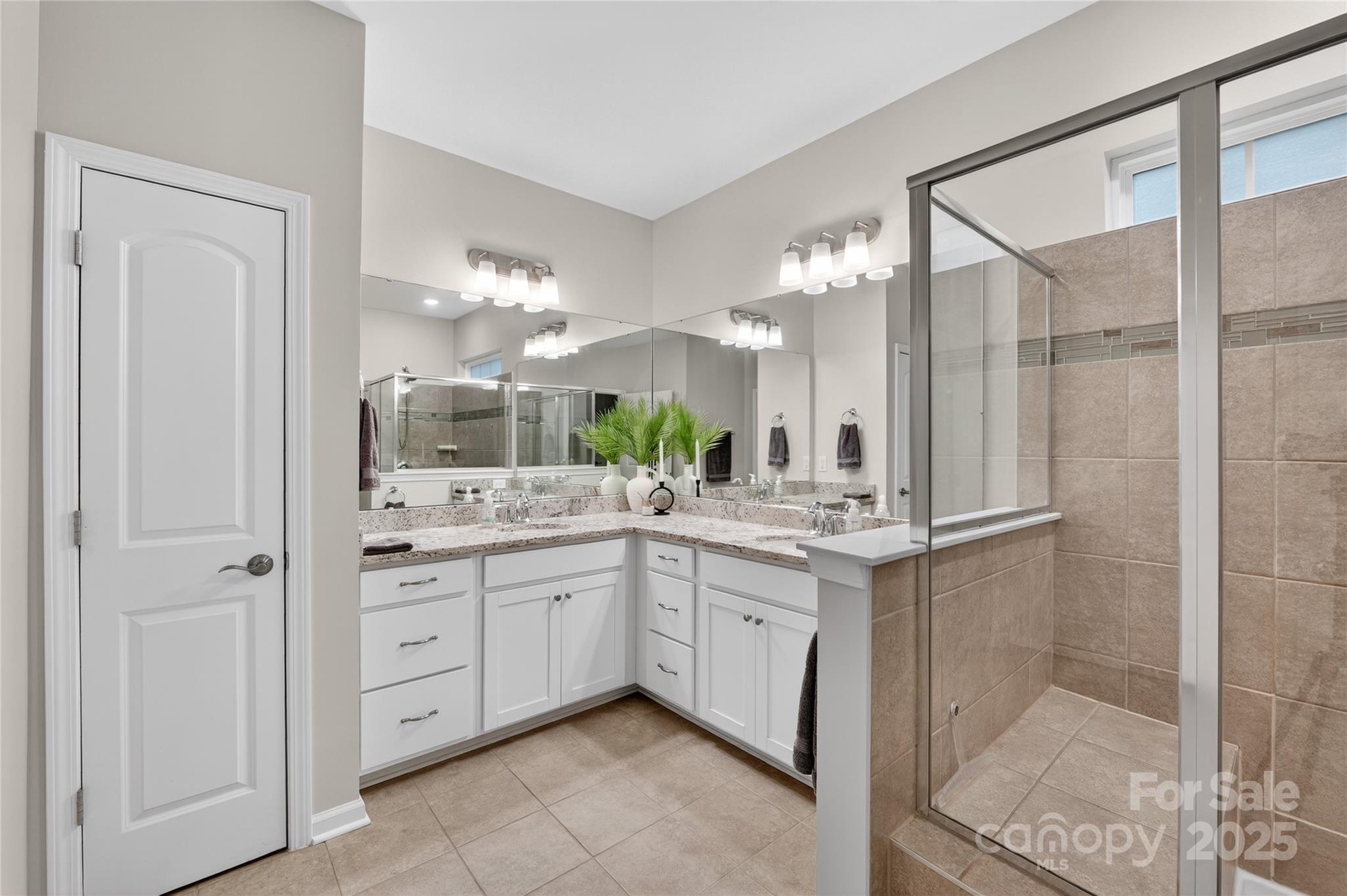 Gambill Forest - Residential