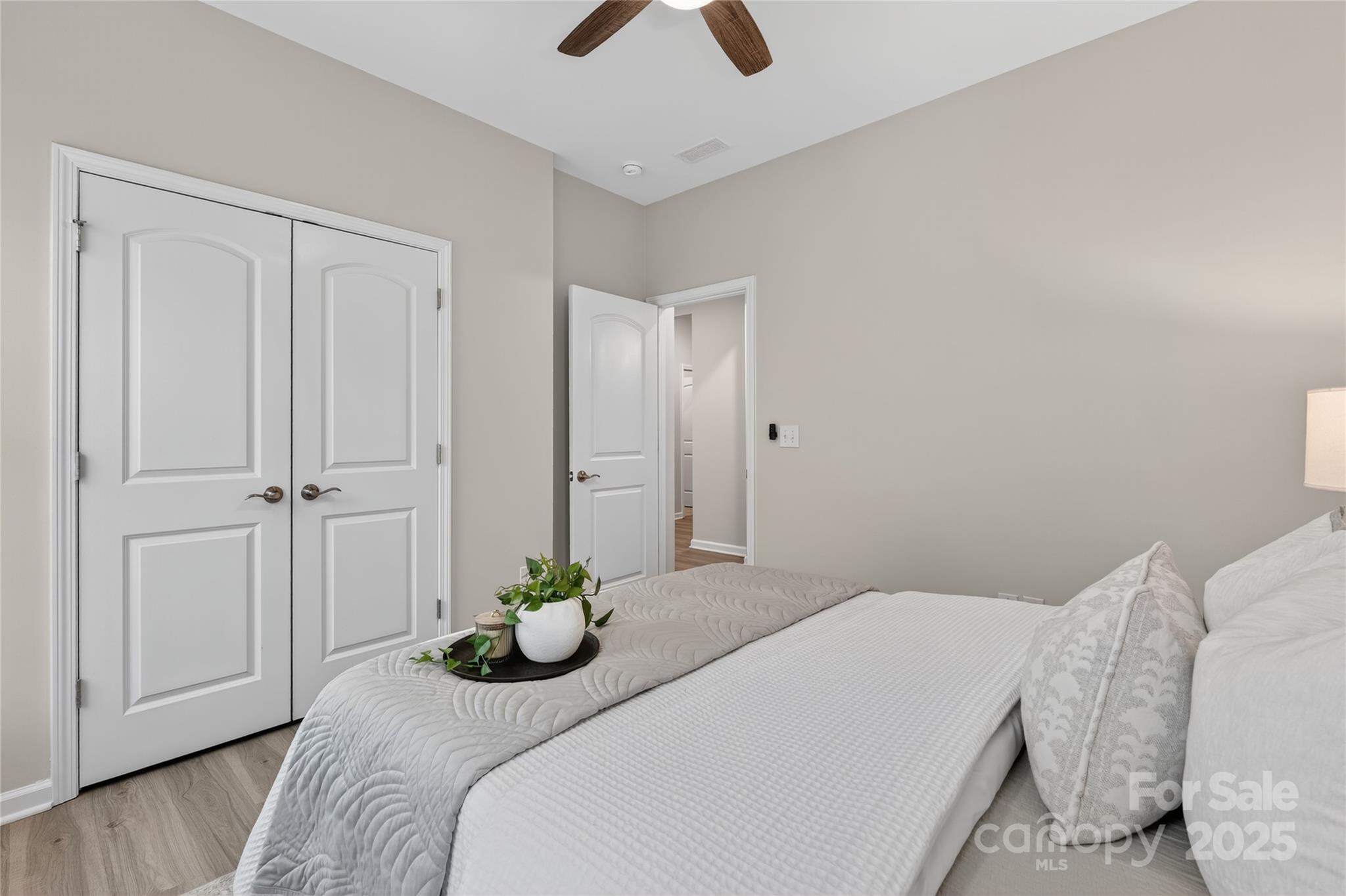 Gambill Forest - Residential