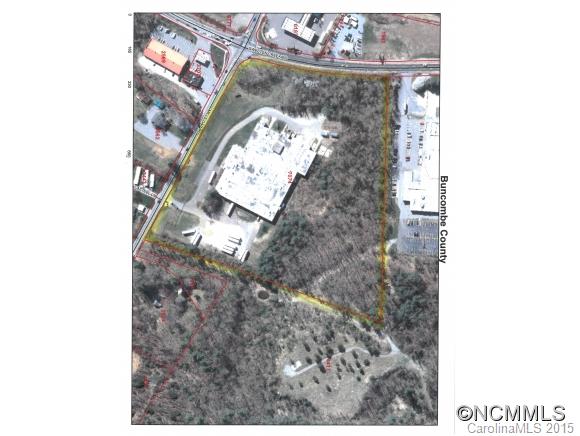 None - Commercial Sale