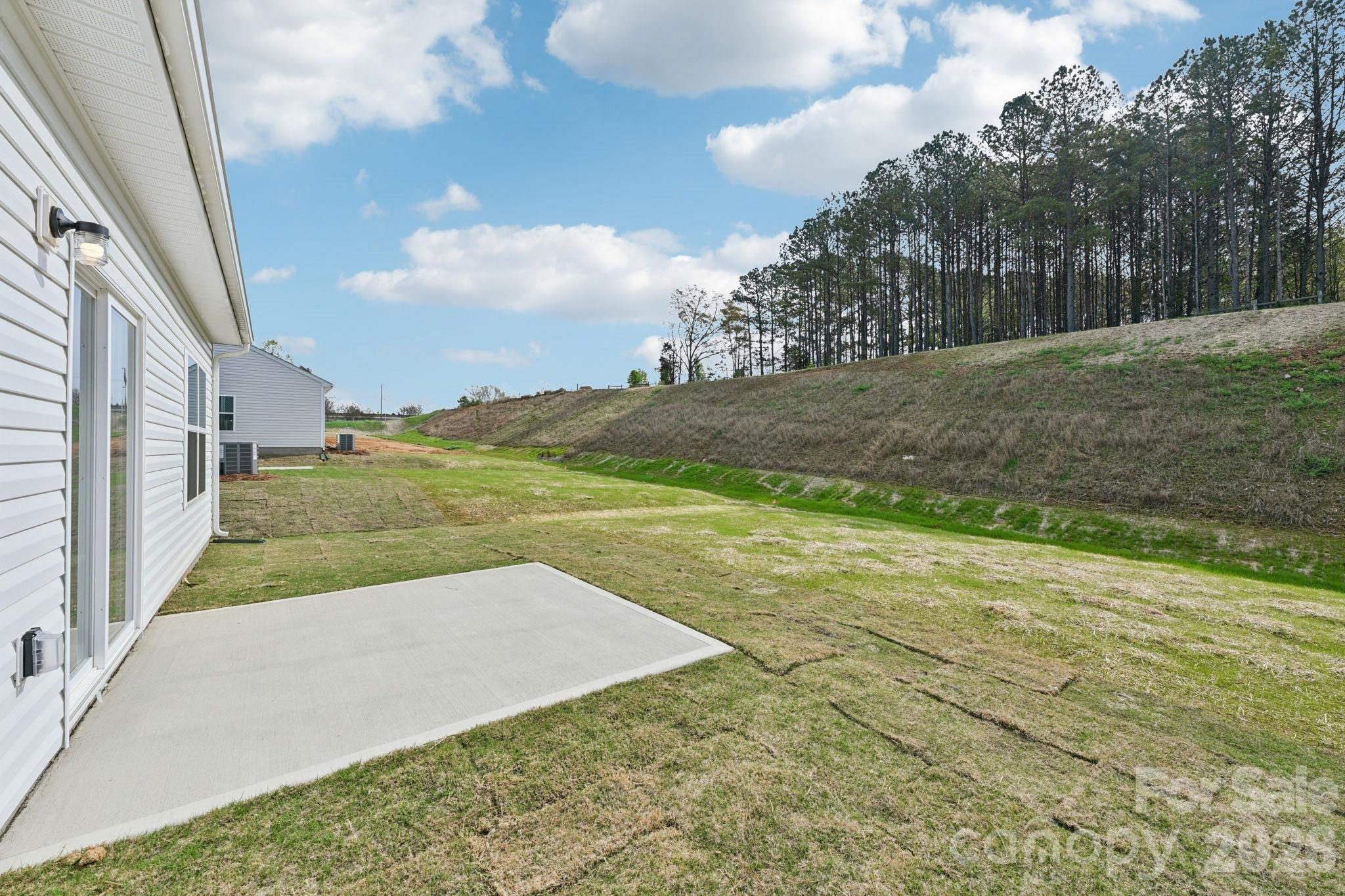 816 Willow Estates Drive