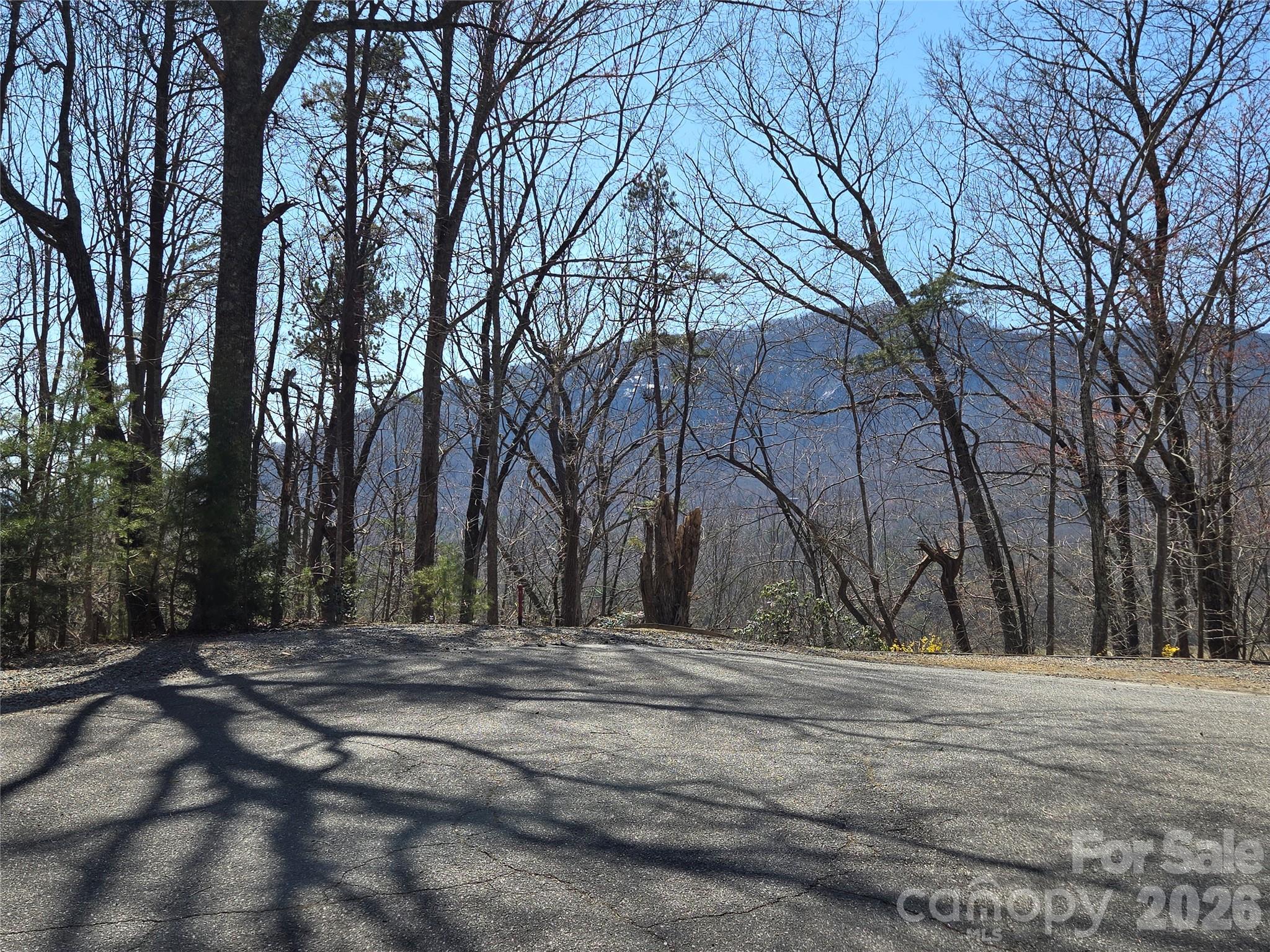 Lot 57 Banjo Court