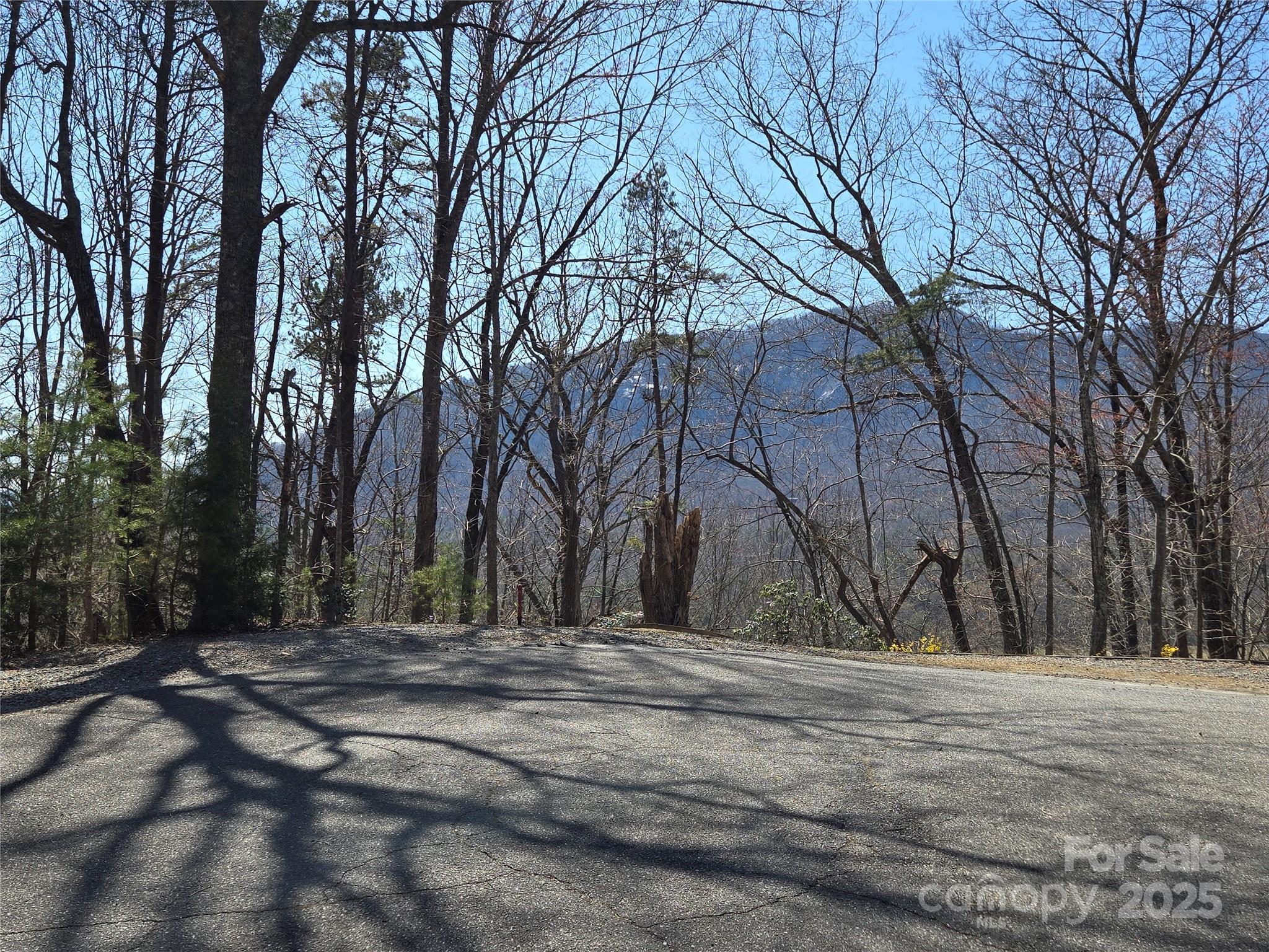Lot 57 Banjo Court