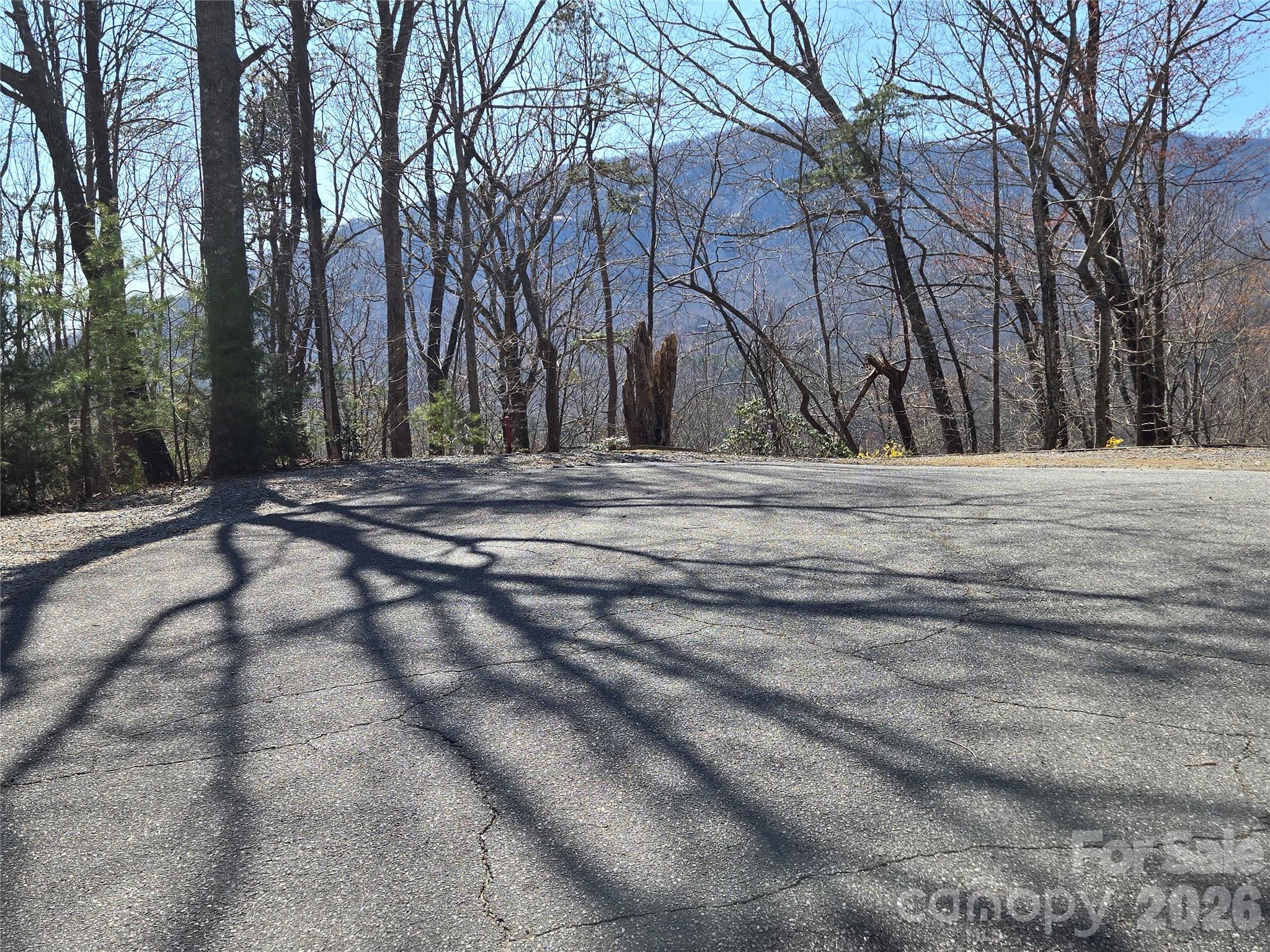 Lot 57 Banjo Court
