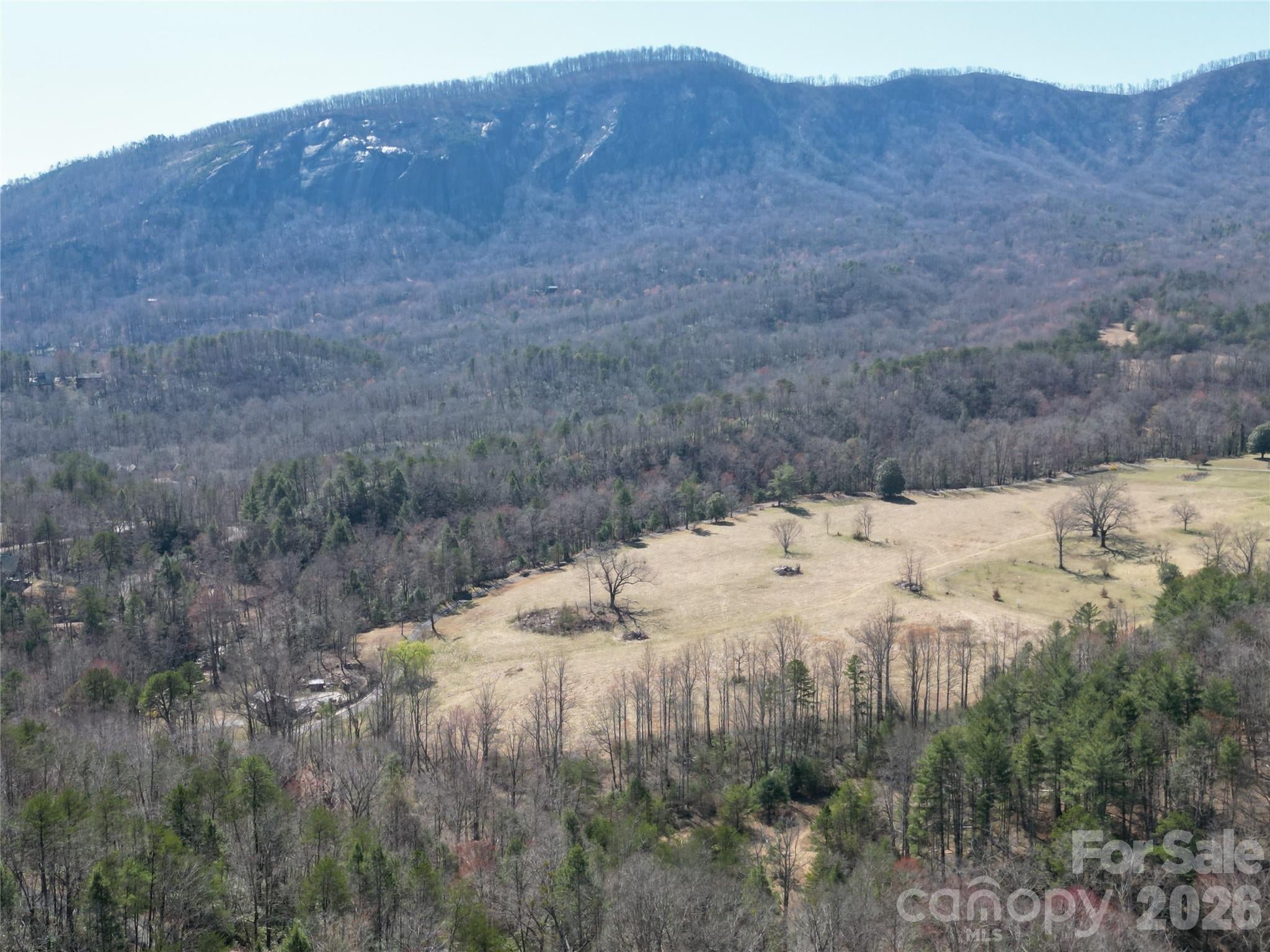 Lot 57 Banjo Court