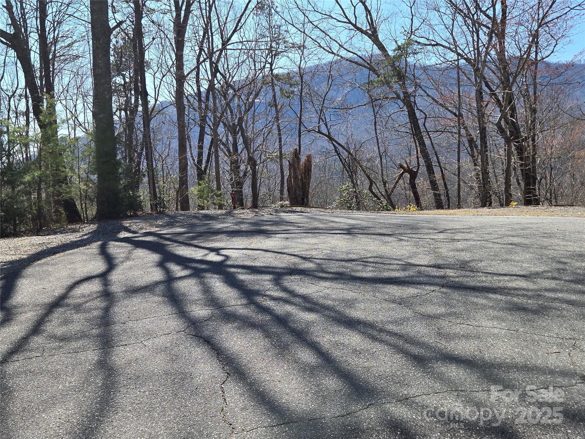 Lot 57 Banjo Court