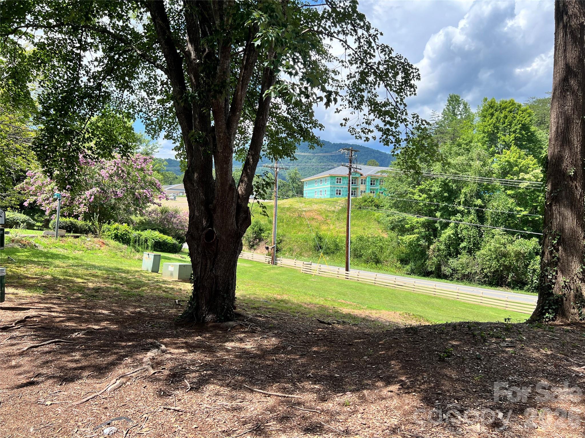 160 Whitney Boulevard 35