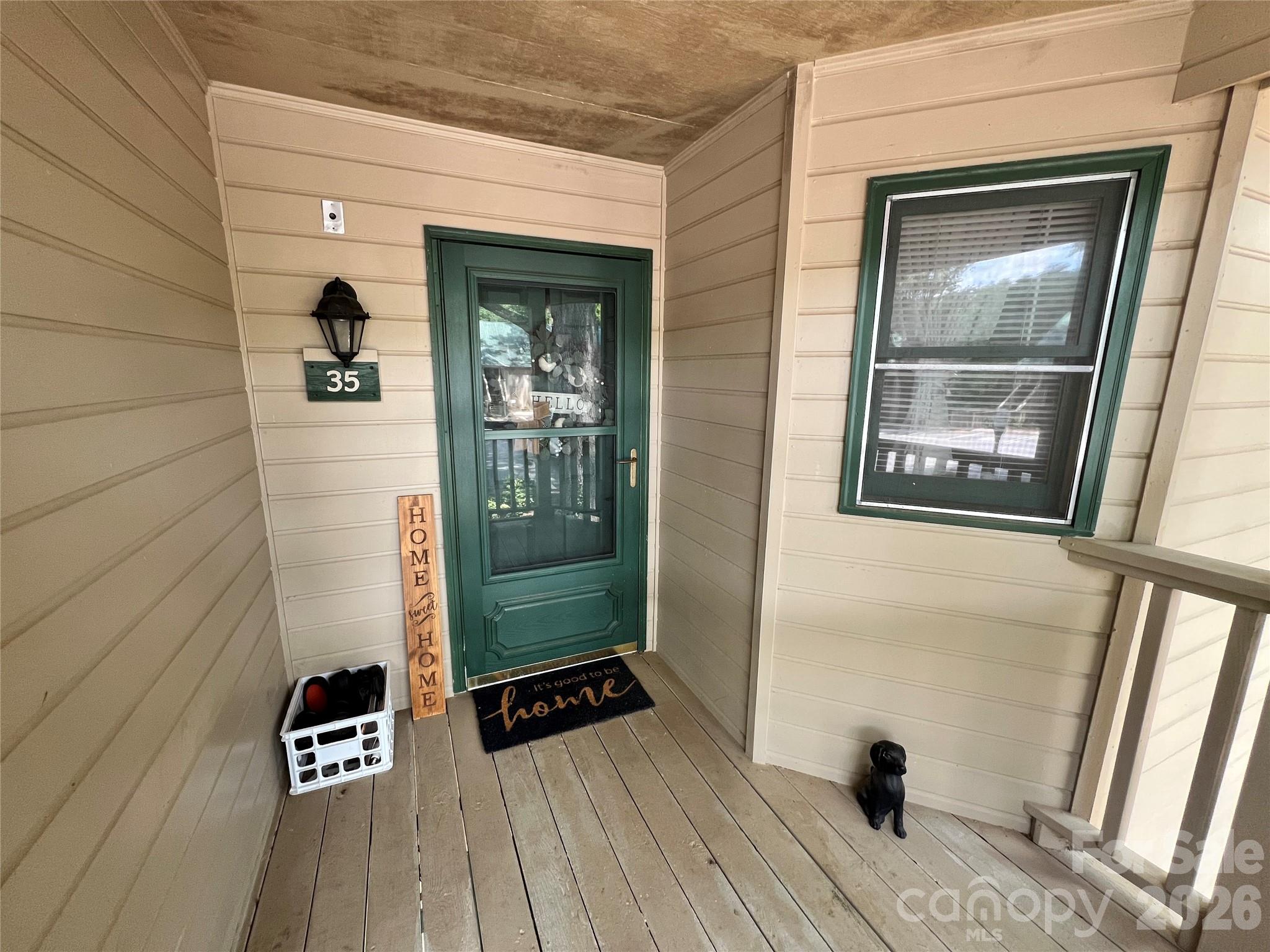 160 Whitney Boulevard 35