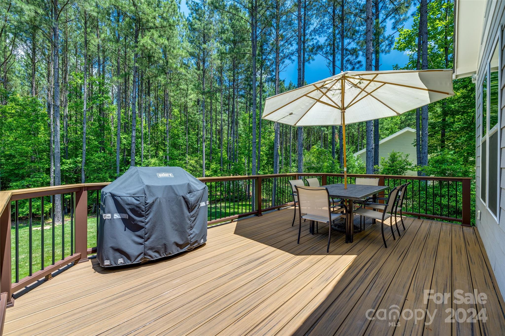 Catawba Shores Estates - Residential