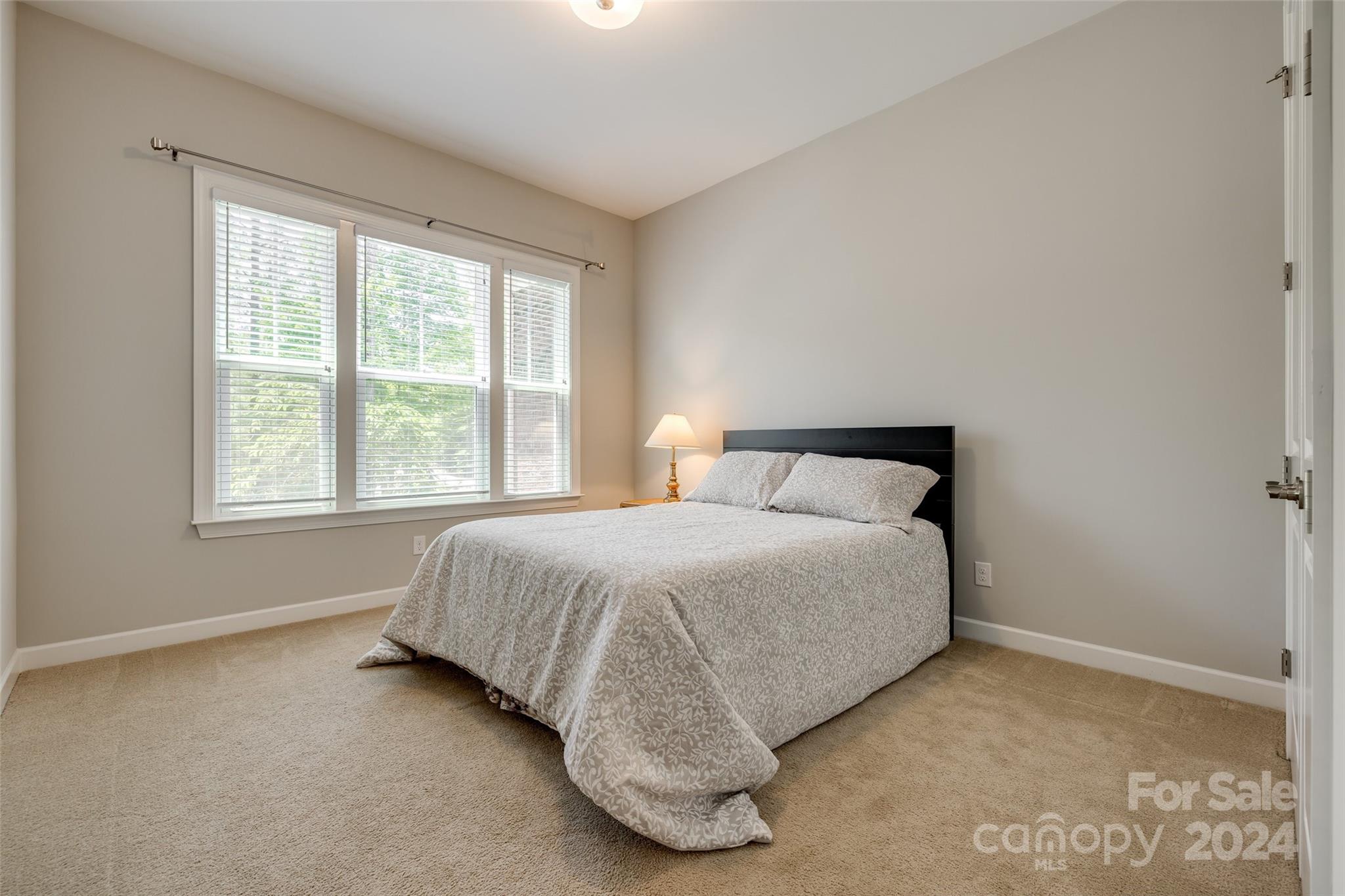 Catawba Shores Estates - Residential