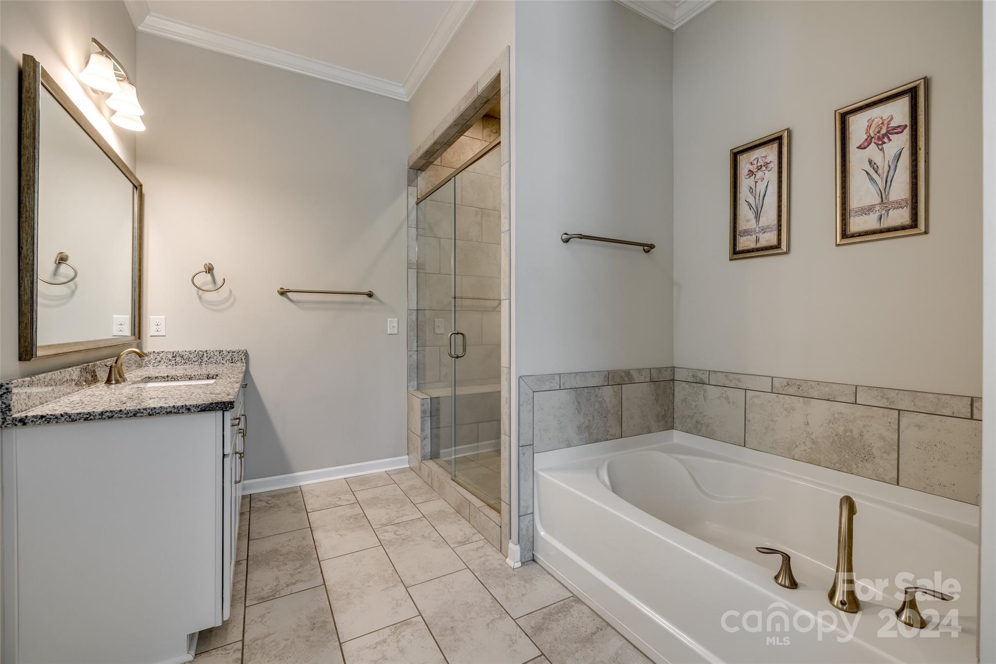 Catawba Shores Estates - Residential