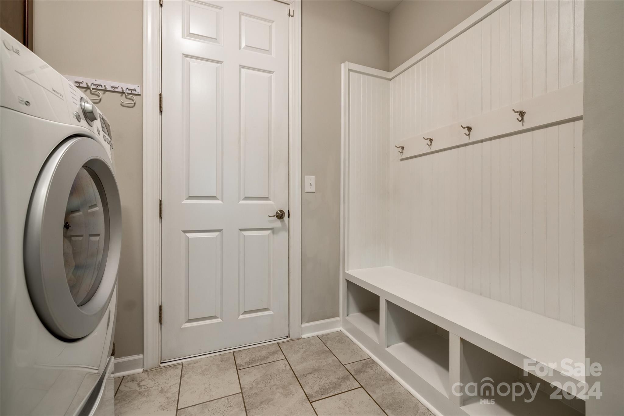 Catawba Shores Estates - Residential