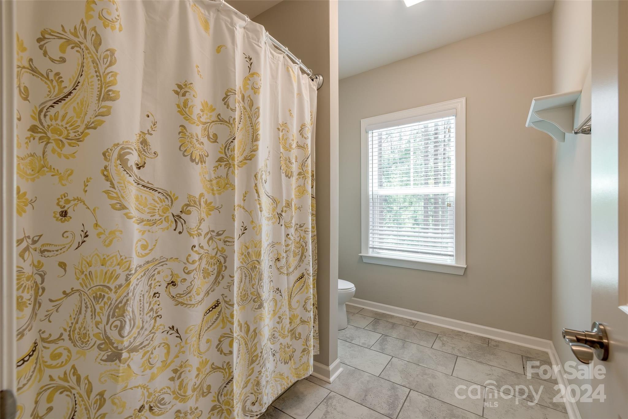 Catawba Shores Estates - Residential