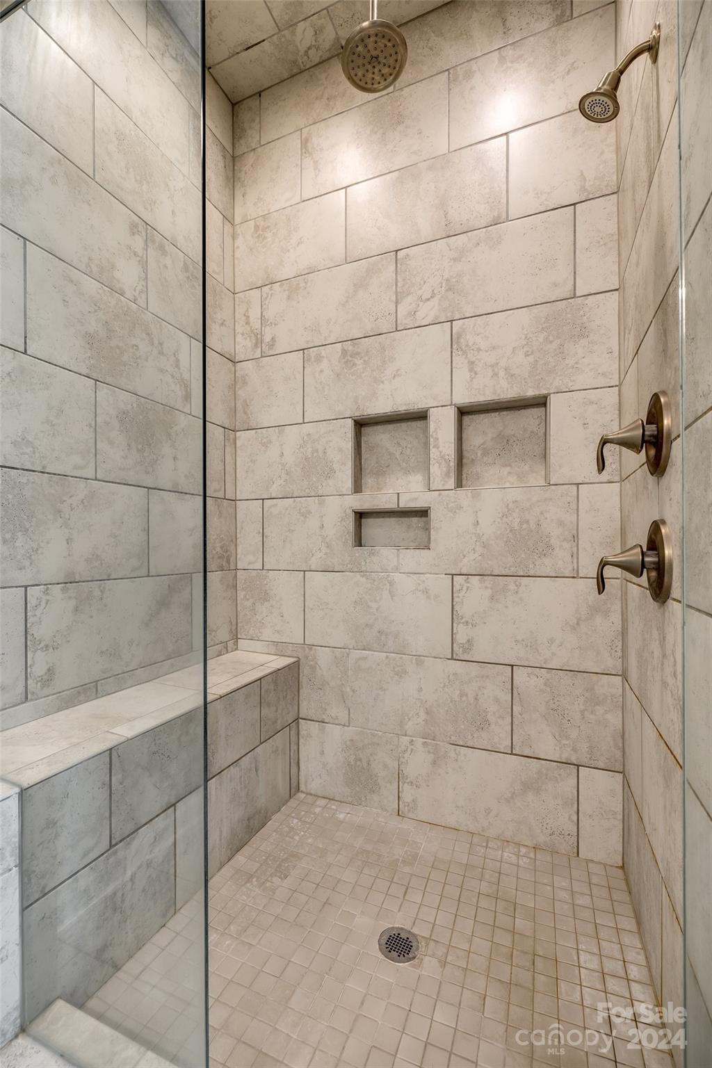 Catawba Shores Estates - Residential