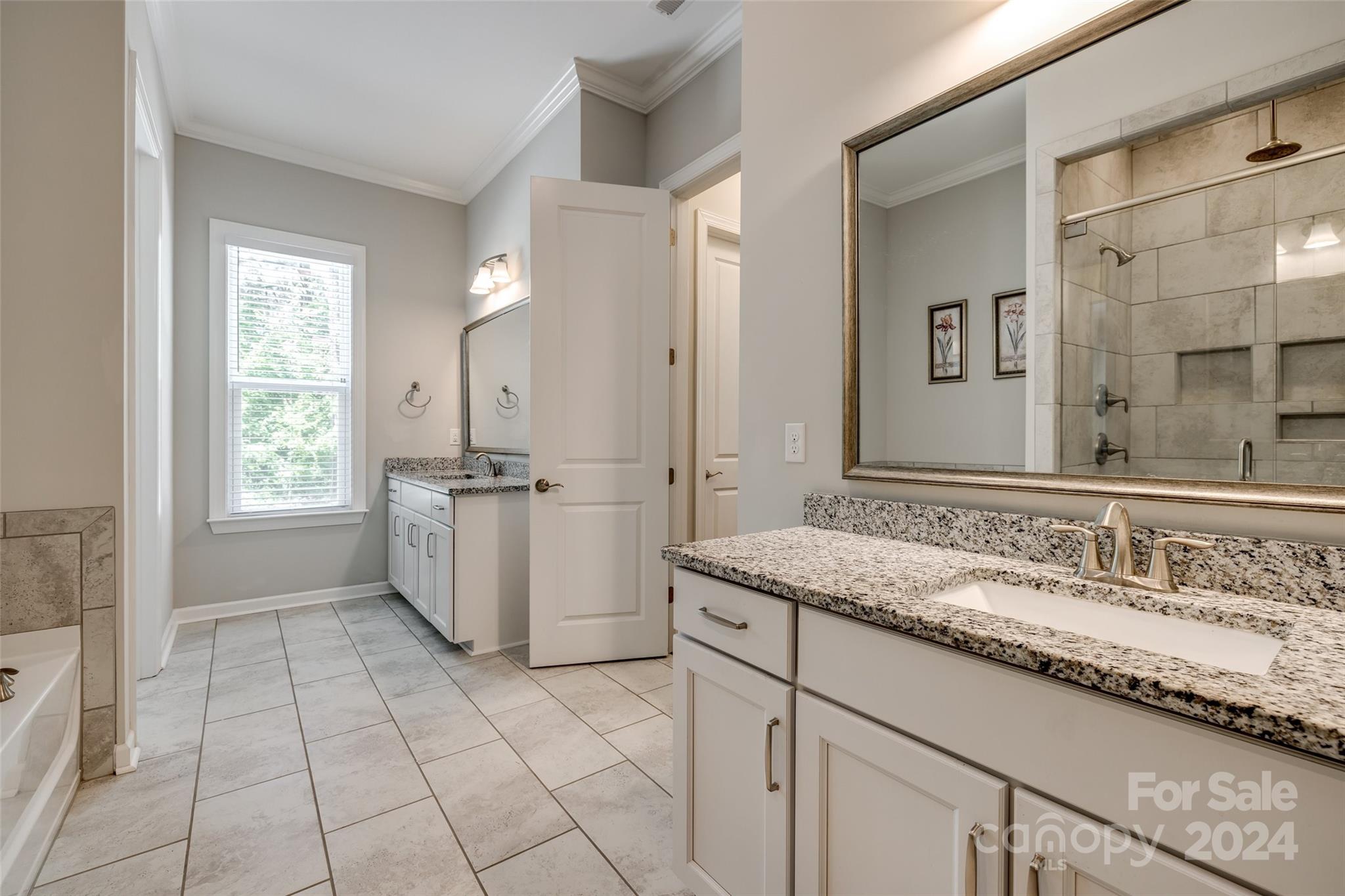 Catawba Shores Estates - Residential