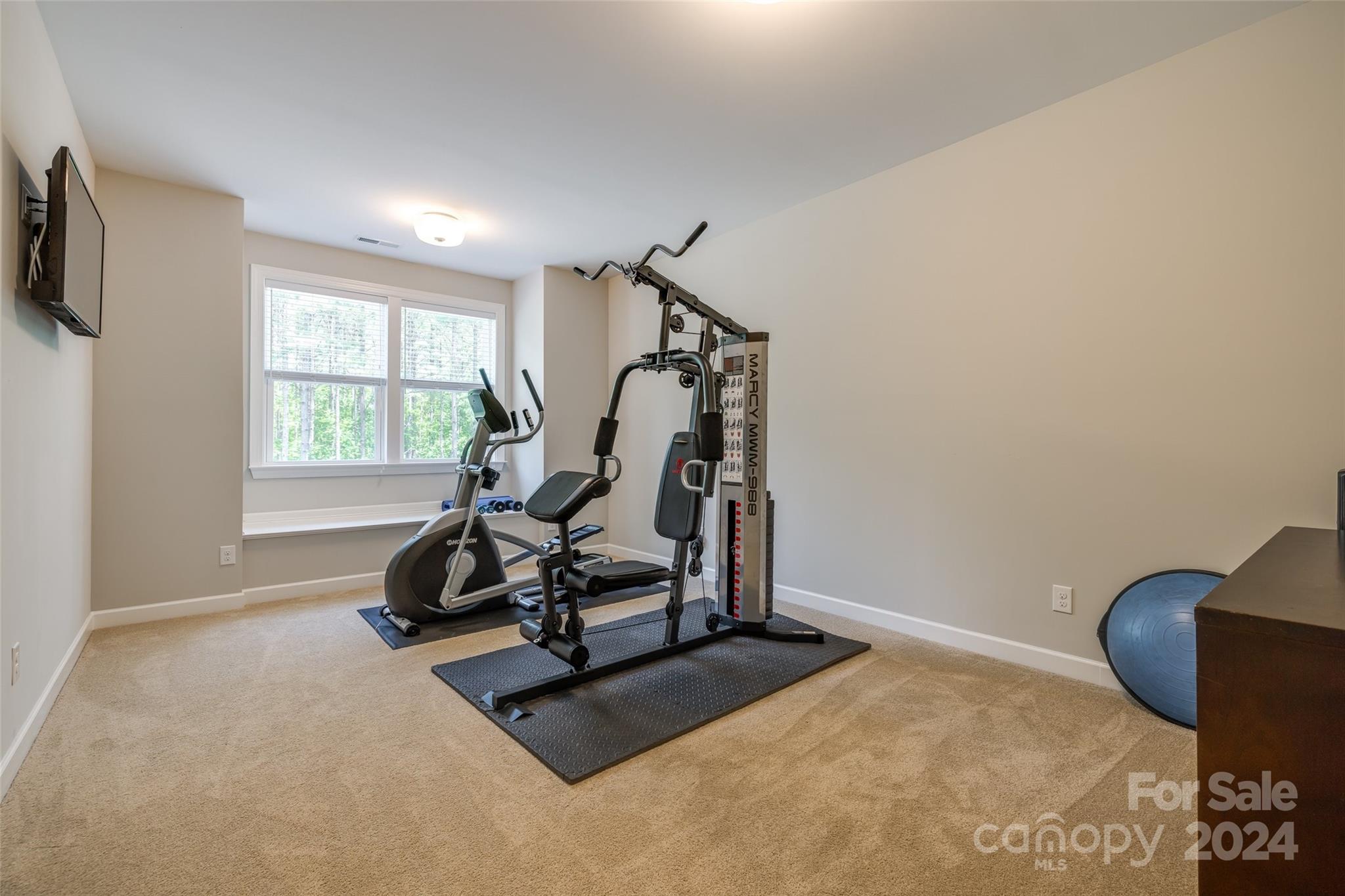 Catawba Shores Estates - Residential