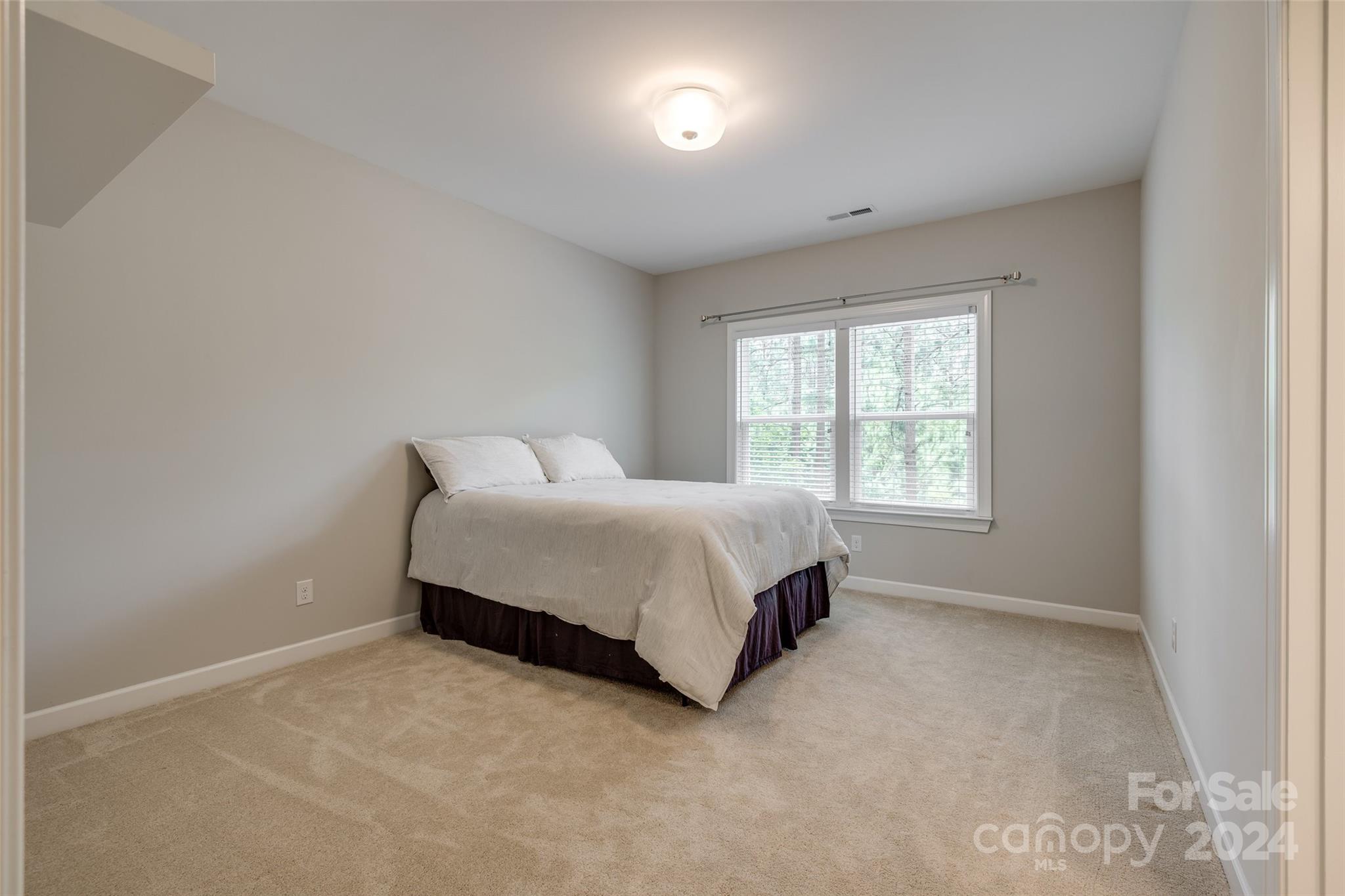 Catawba Shores Estates - Residential