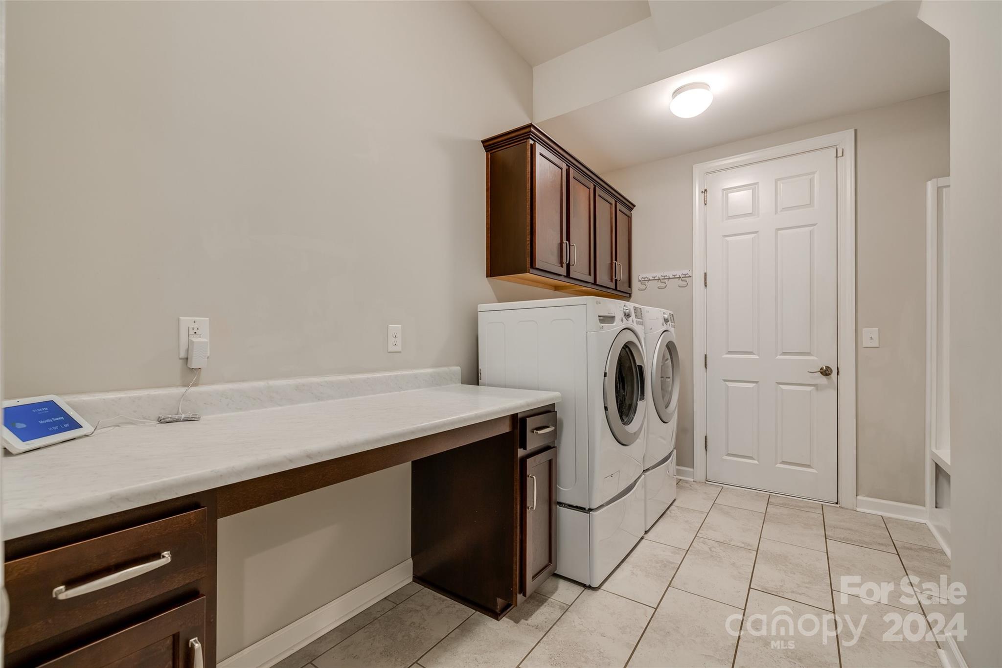 Catawba Shores Estates - Residential