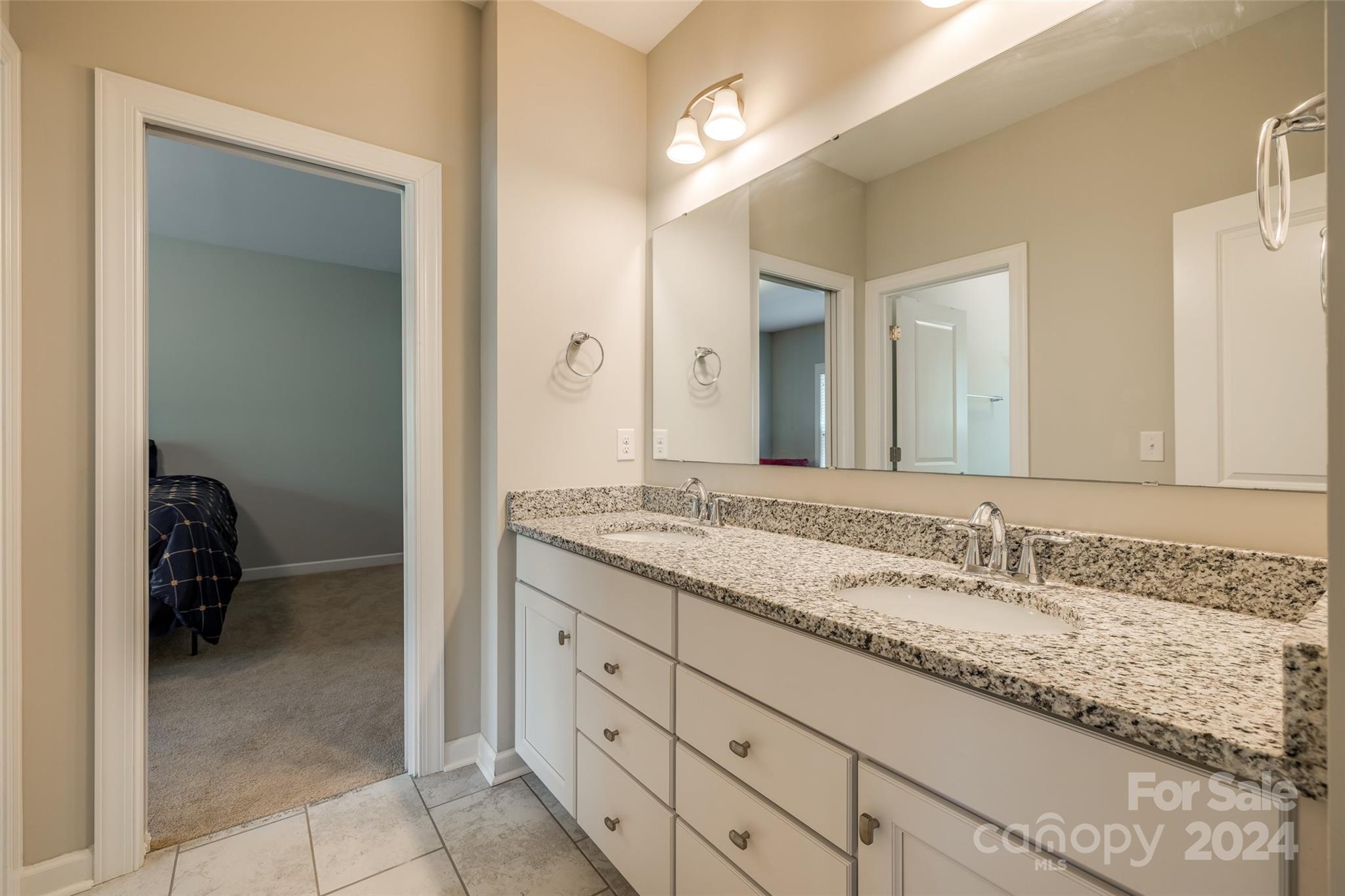 Catawba Shores Estates - Residential