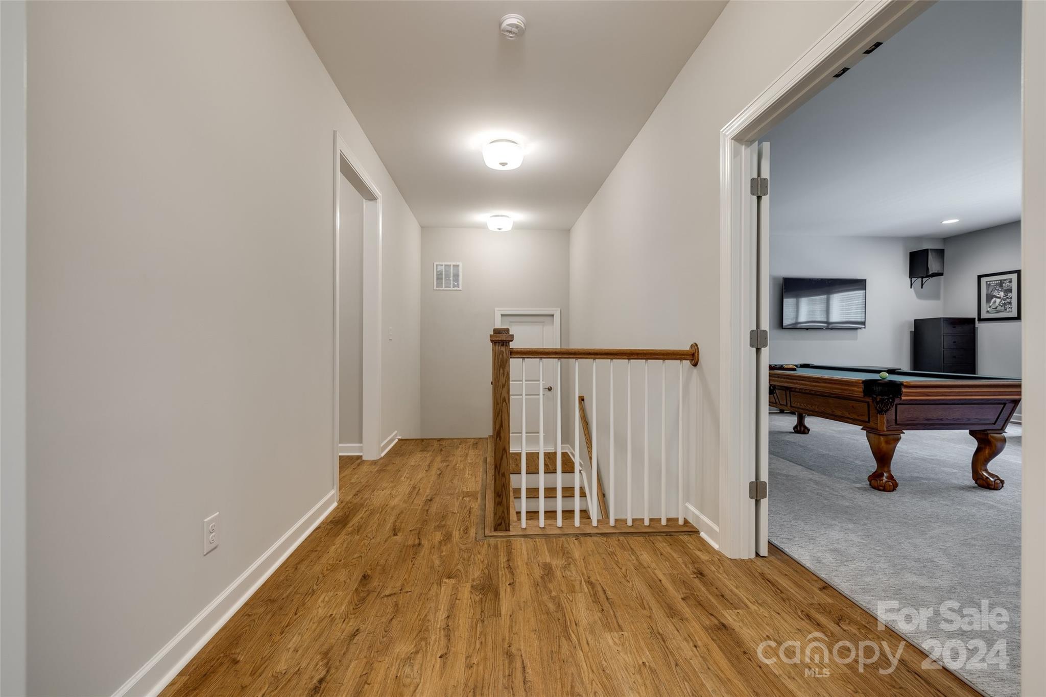 Catawba Shores Estates - Residential