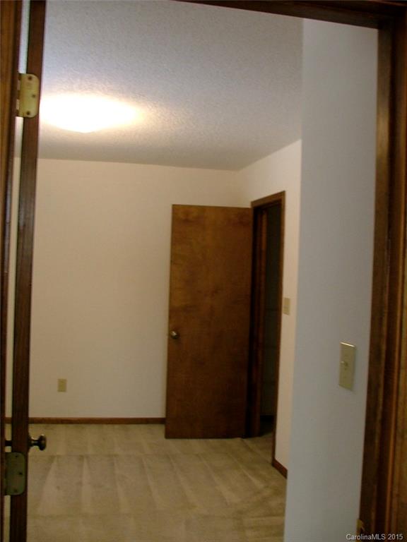 Mallard Head - Residential Lease