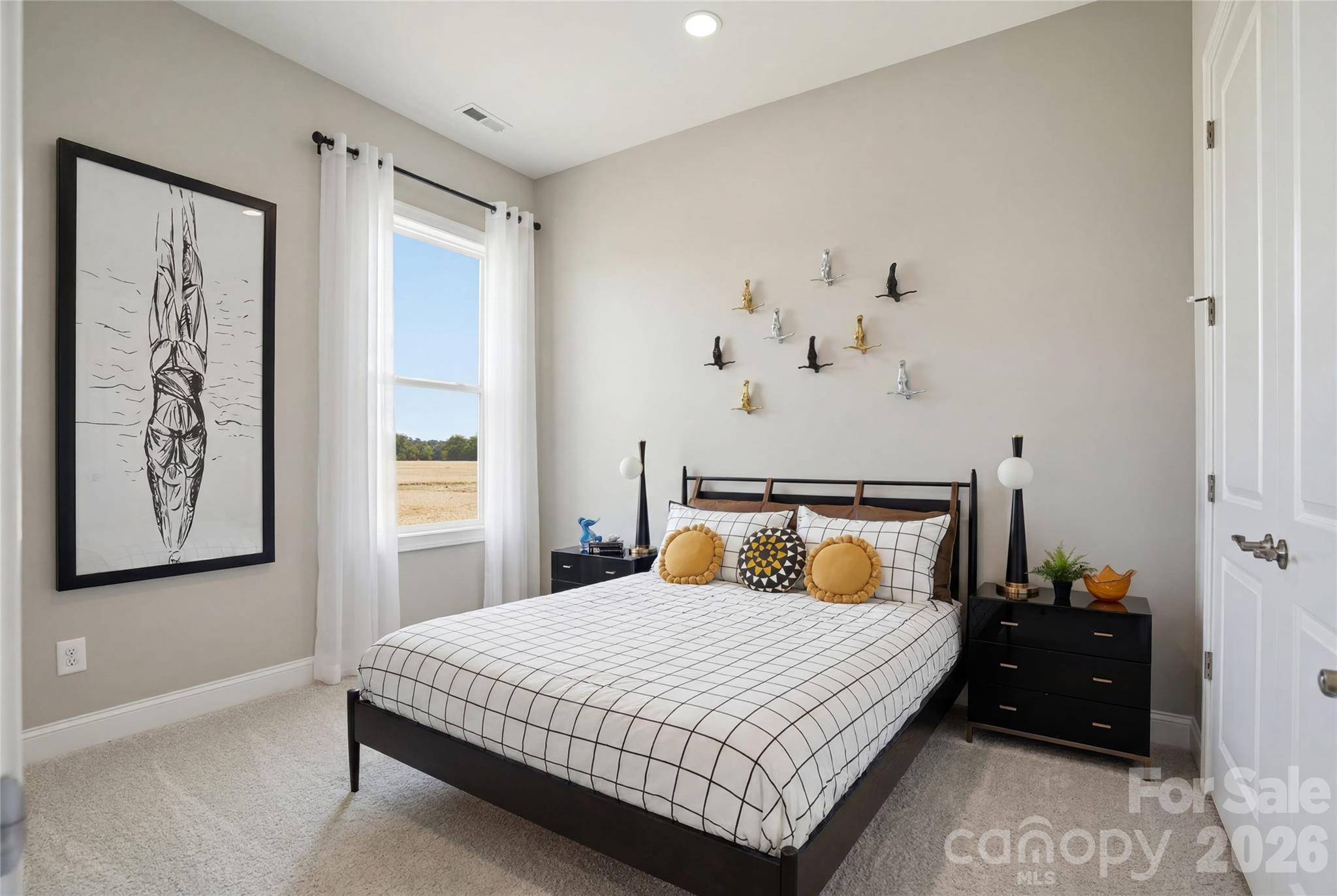 Cresswind at Rocky River - Residential