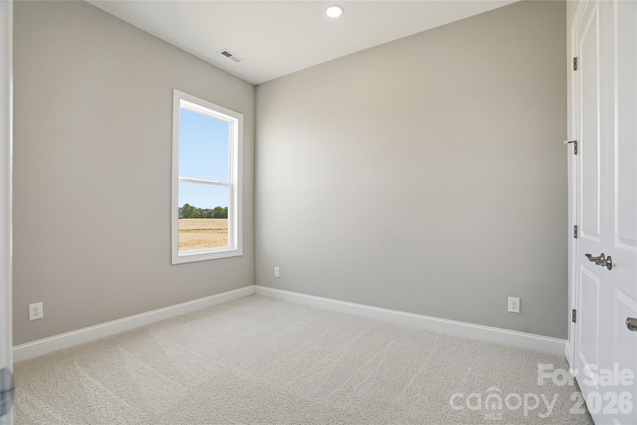 Cresswind at Rocky River - Residential