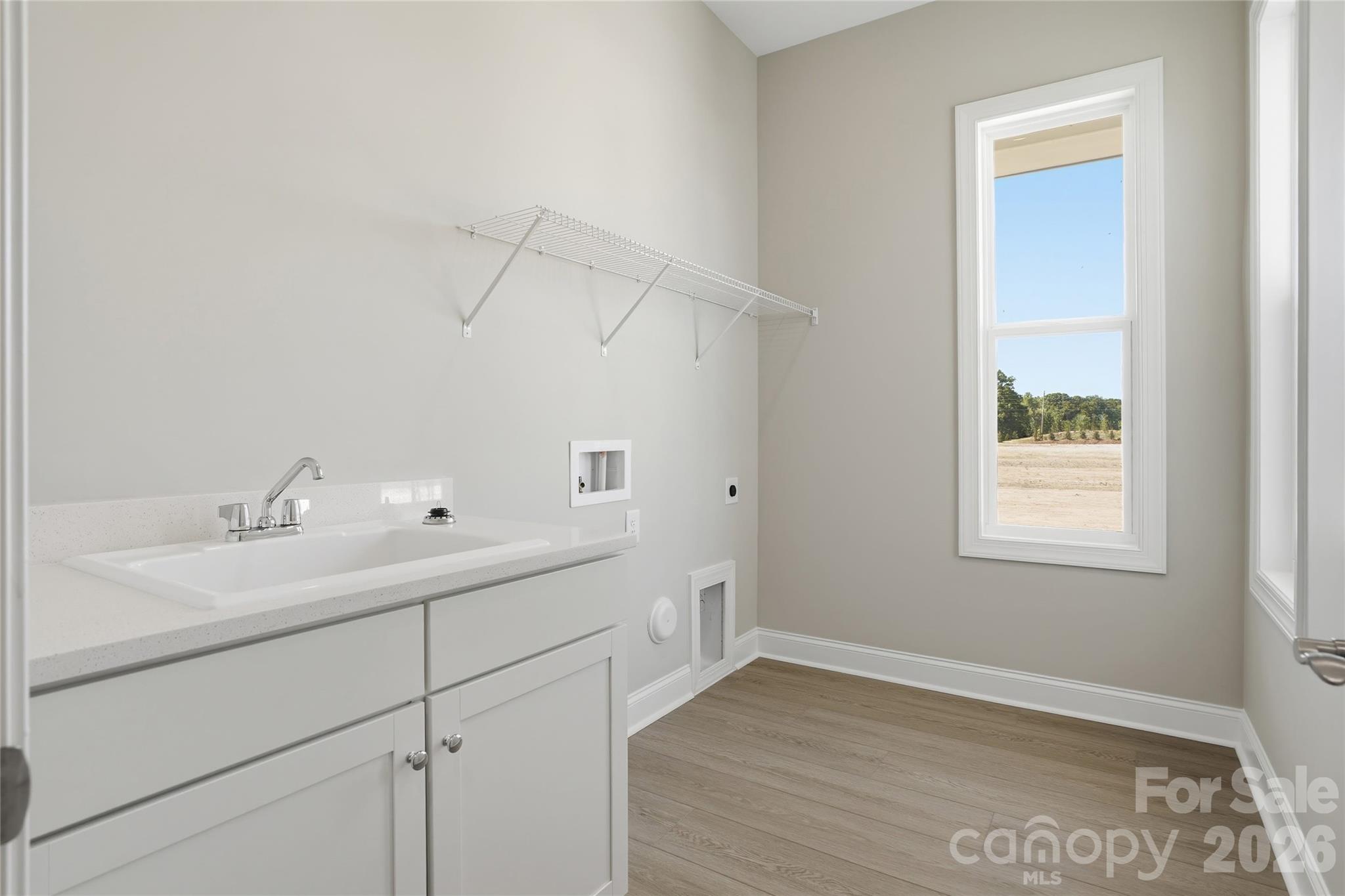 Cresswind at Rocky River - Residential