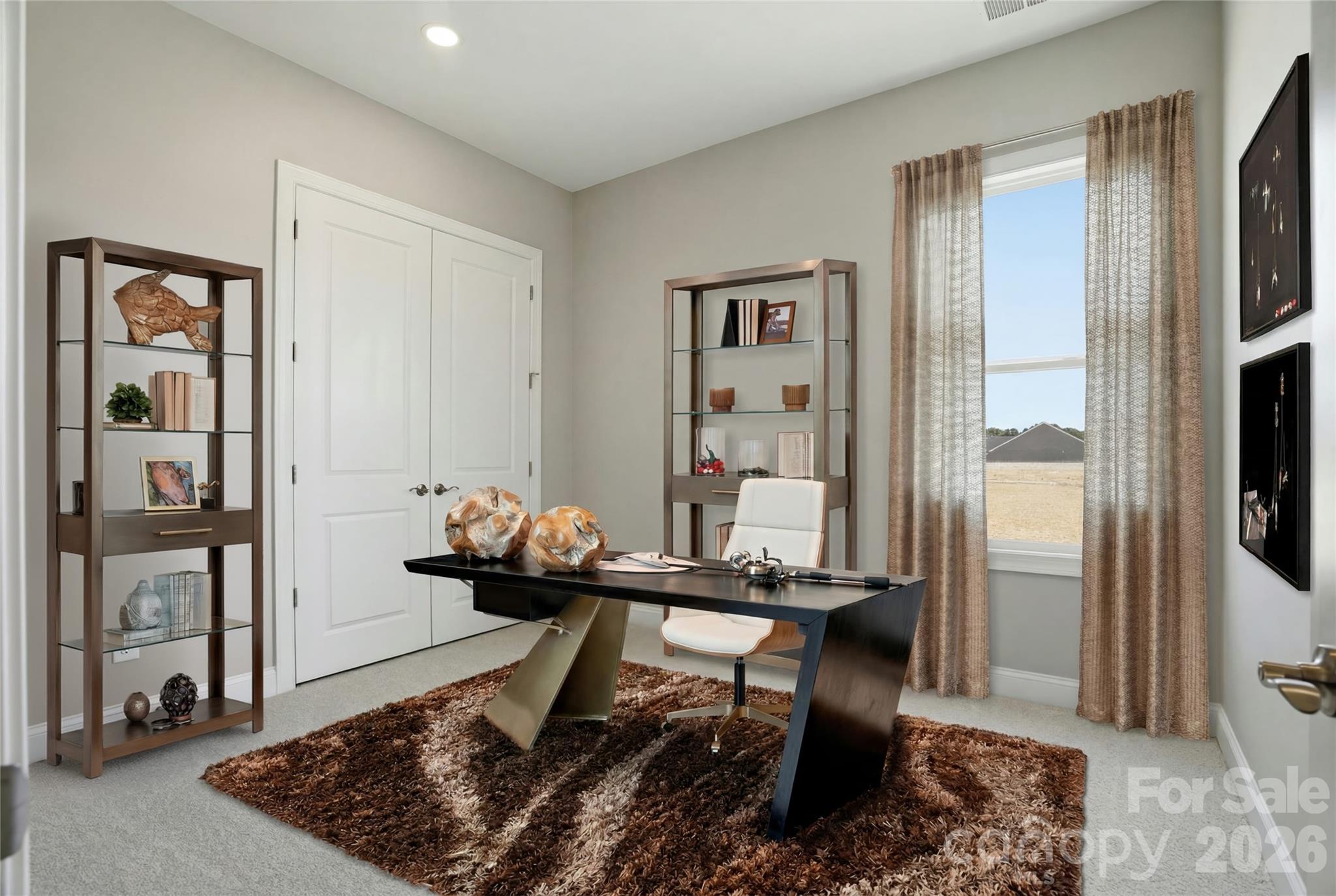 Cresswind at Rocky River - Residential
