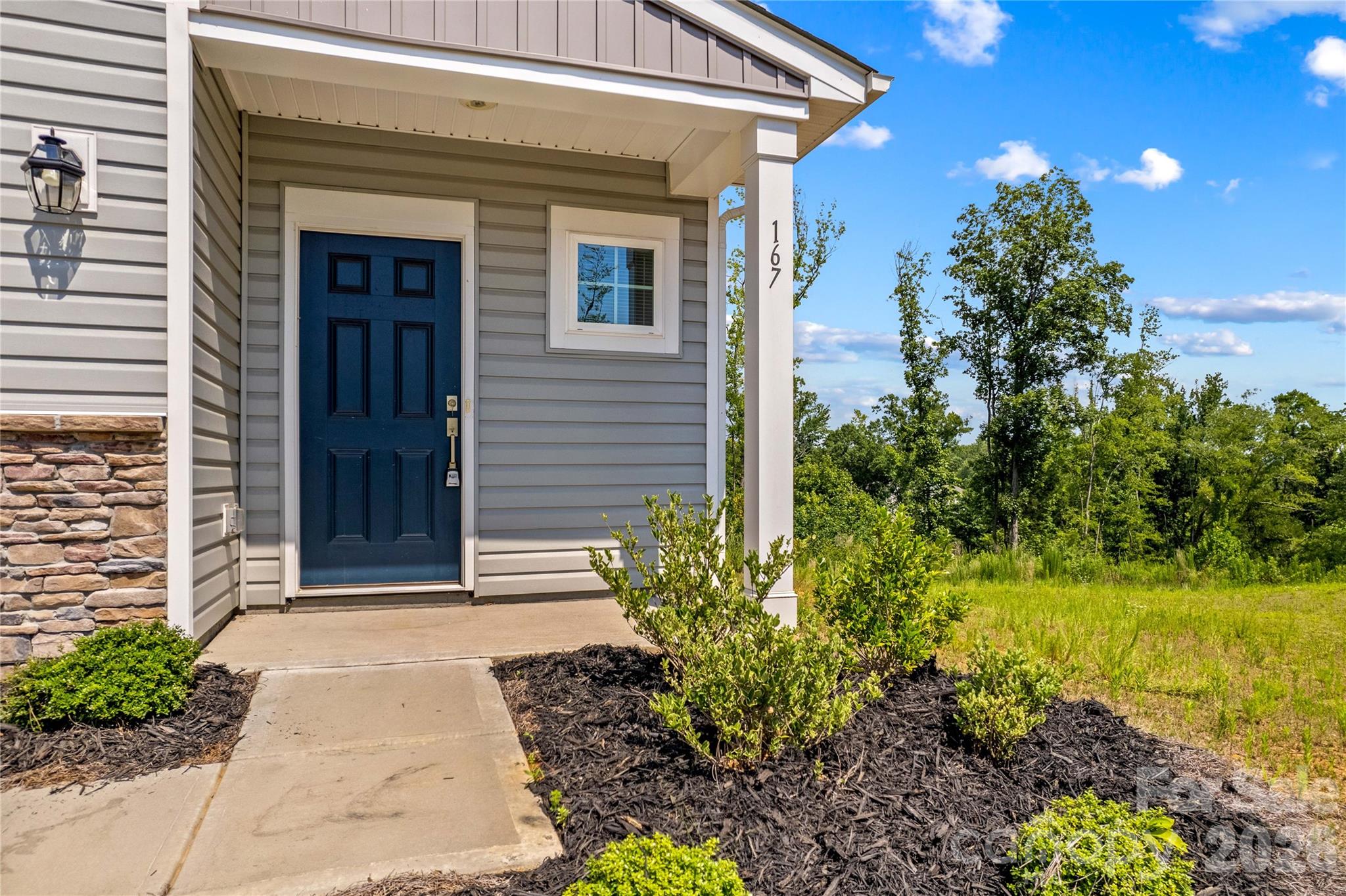 167 Hazelnut Way
