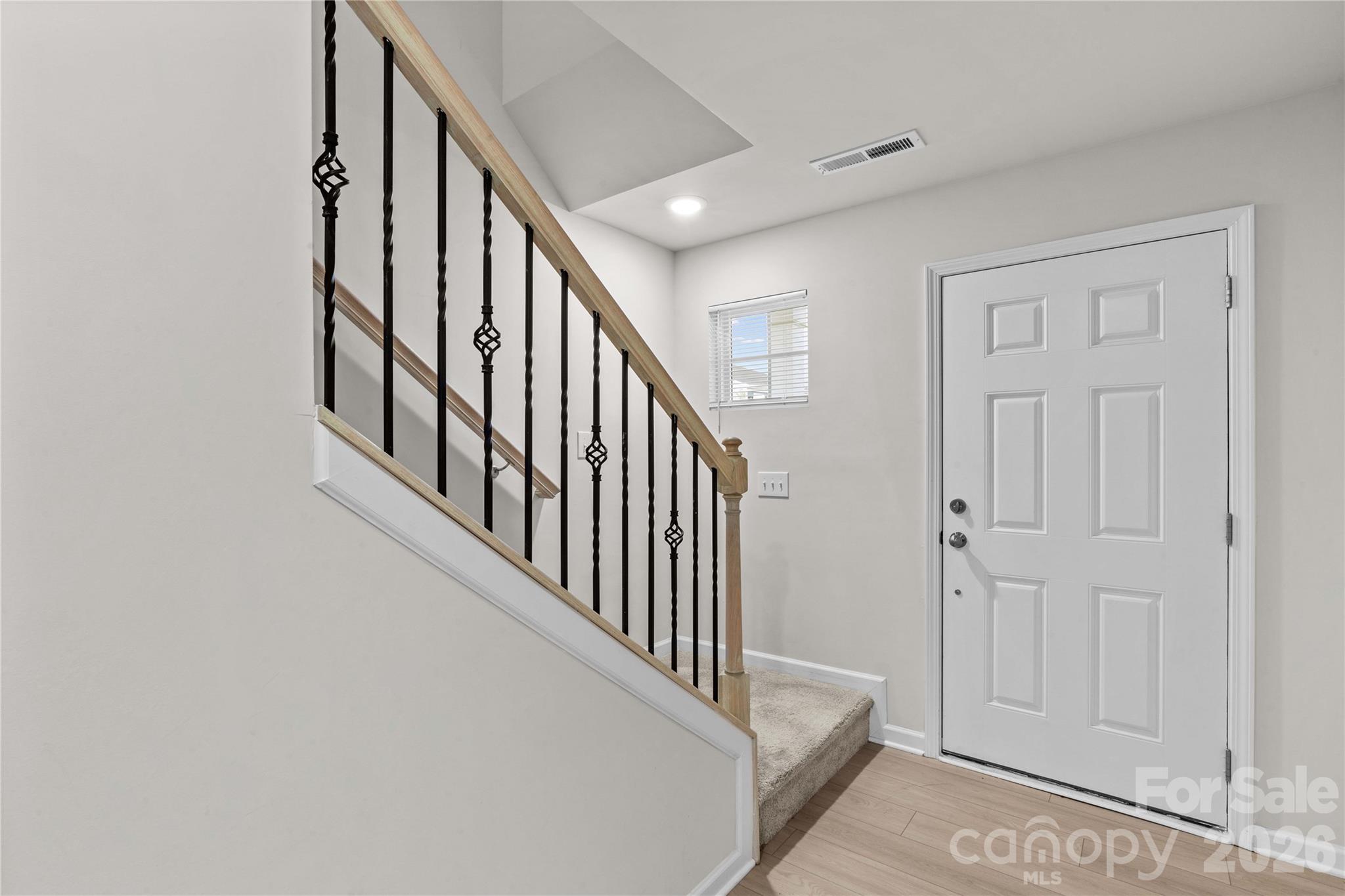 167 Hazelnut Way