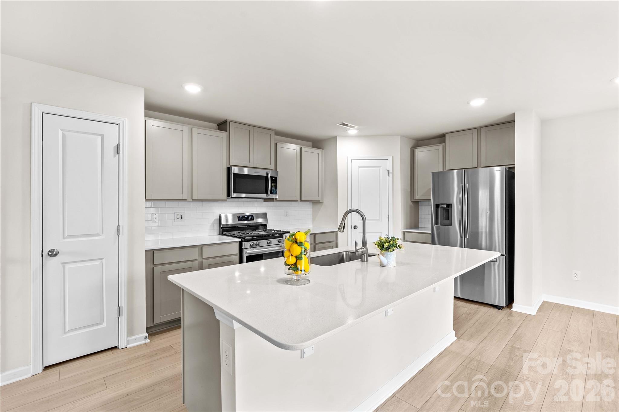 167 Hazelnut Way
