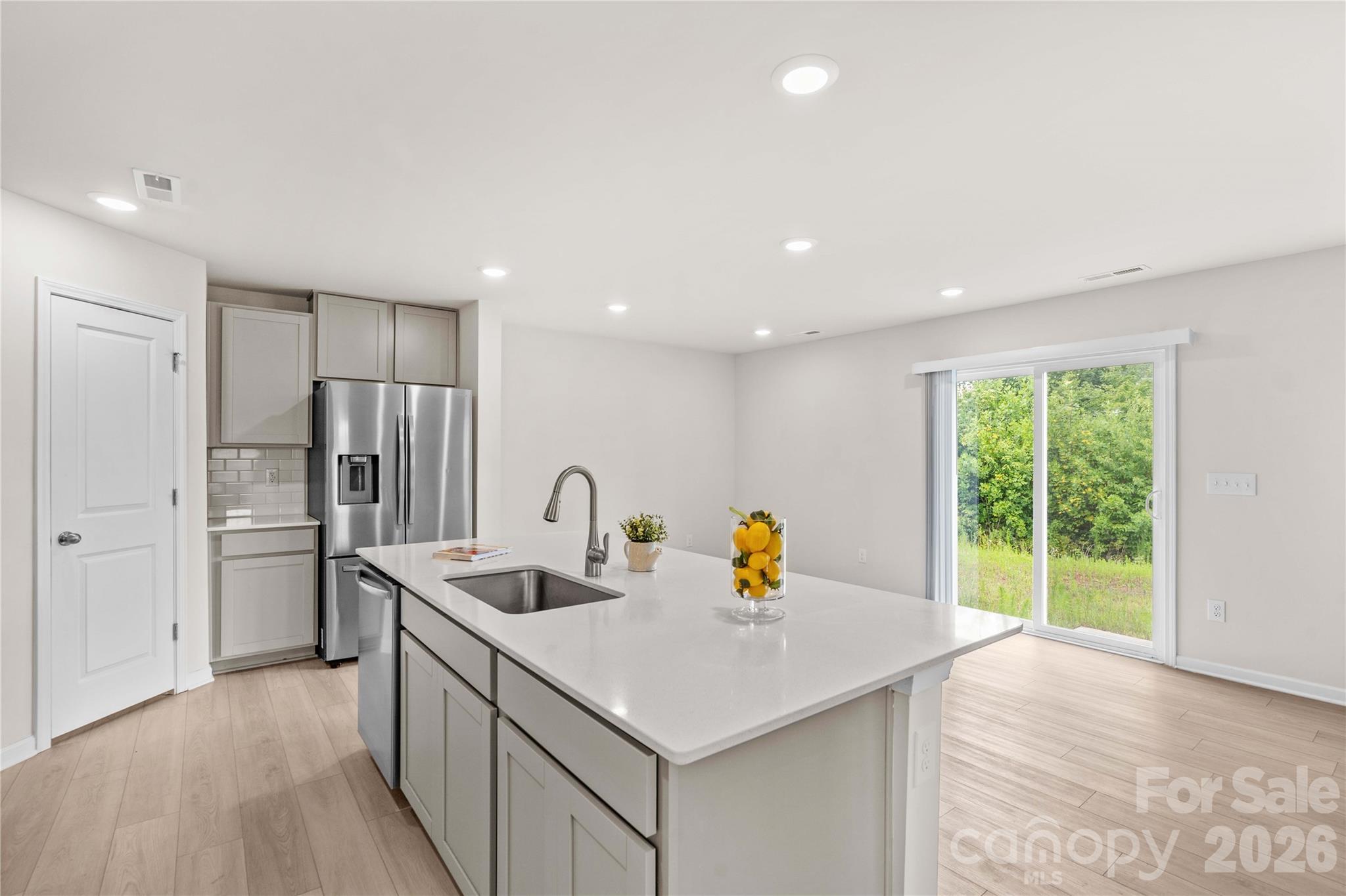 167 Hazelnut Way