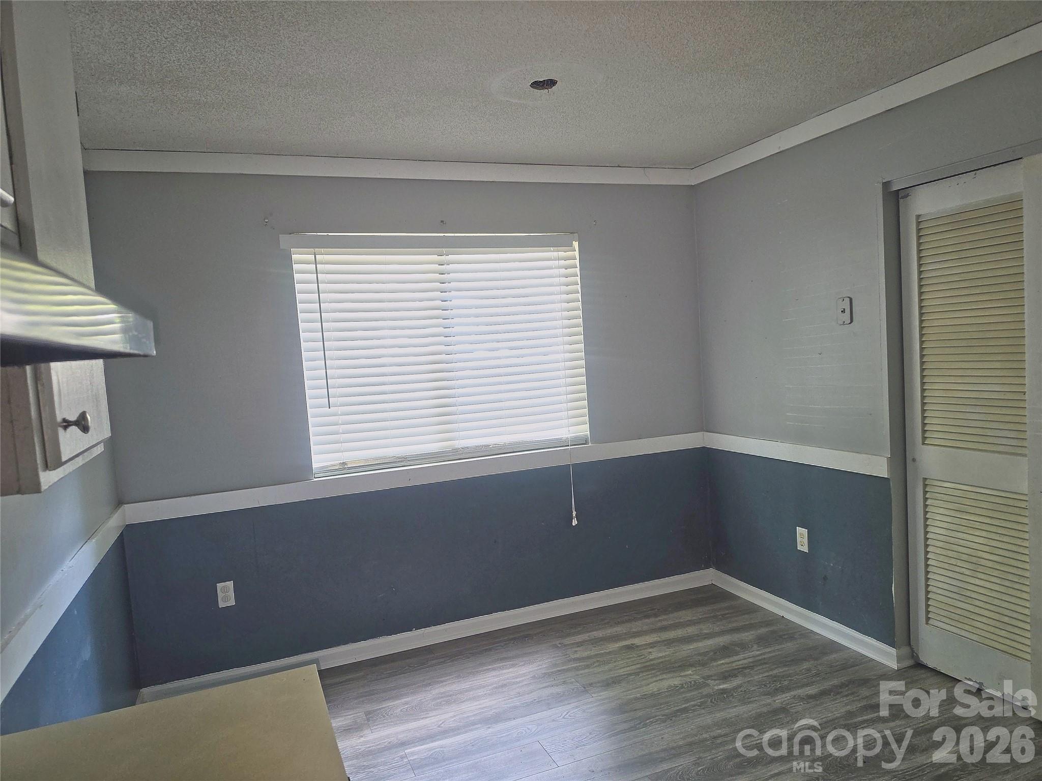 1756 Hunters Trail
