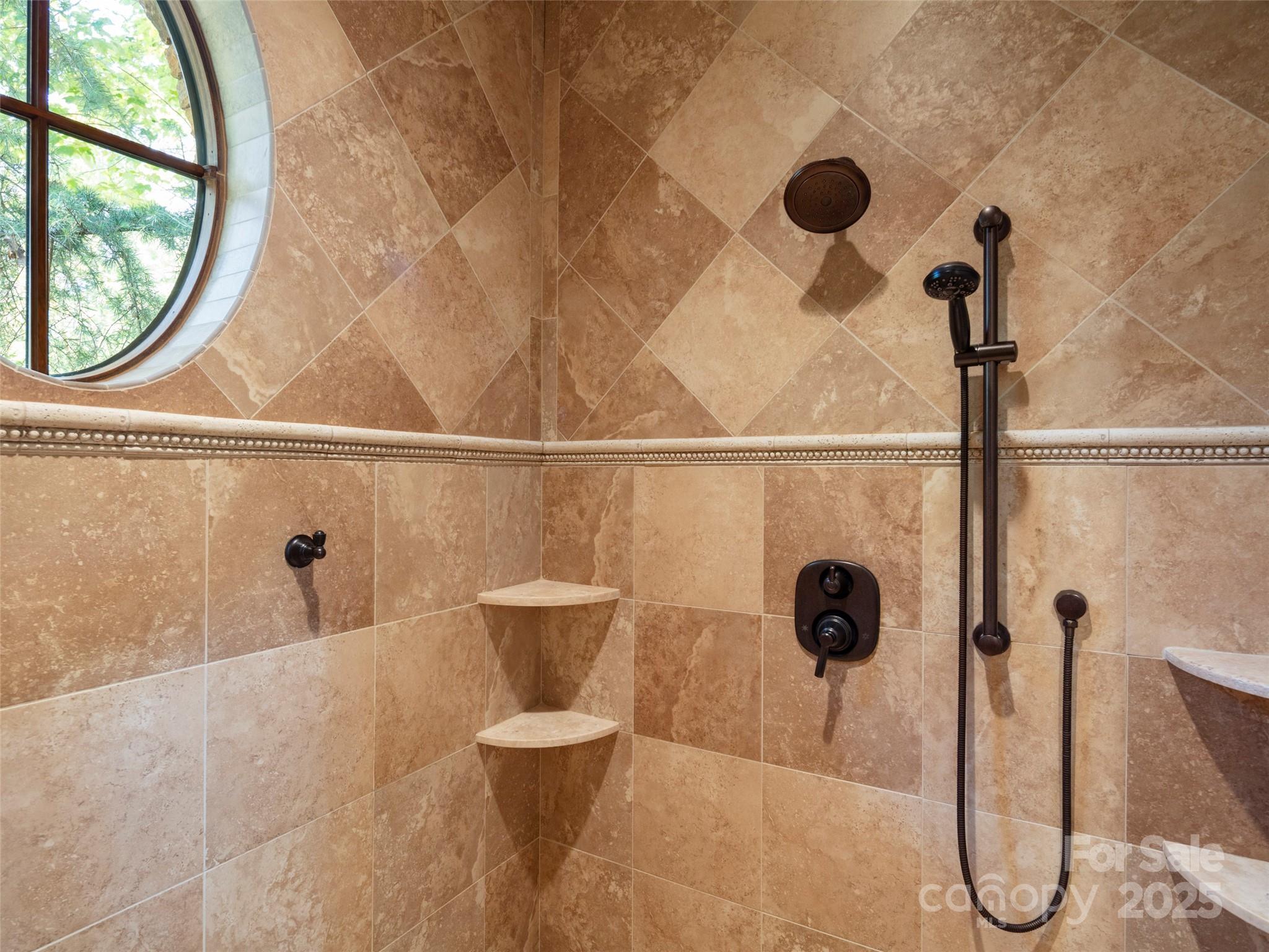 The Cliffs At Walnut Cove - Residential