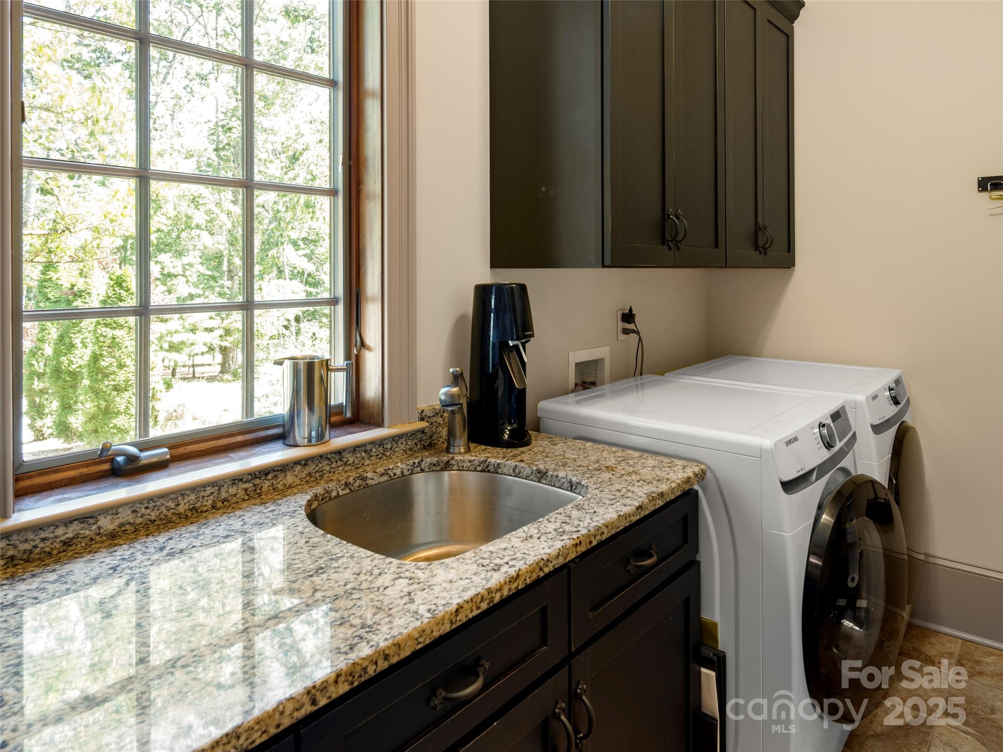 The Cliffs At Walnut Cove - Residential