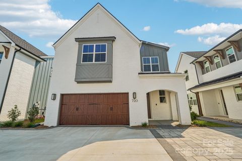 720 Flare Drive Tega Cay SC 29708