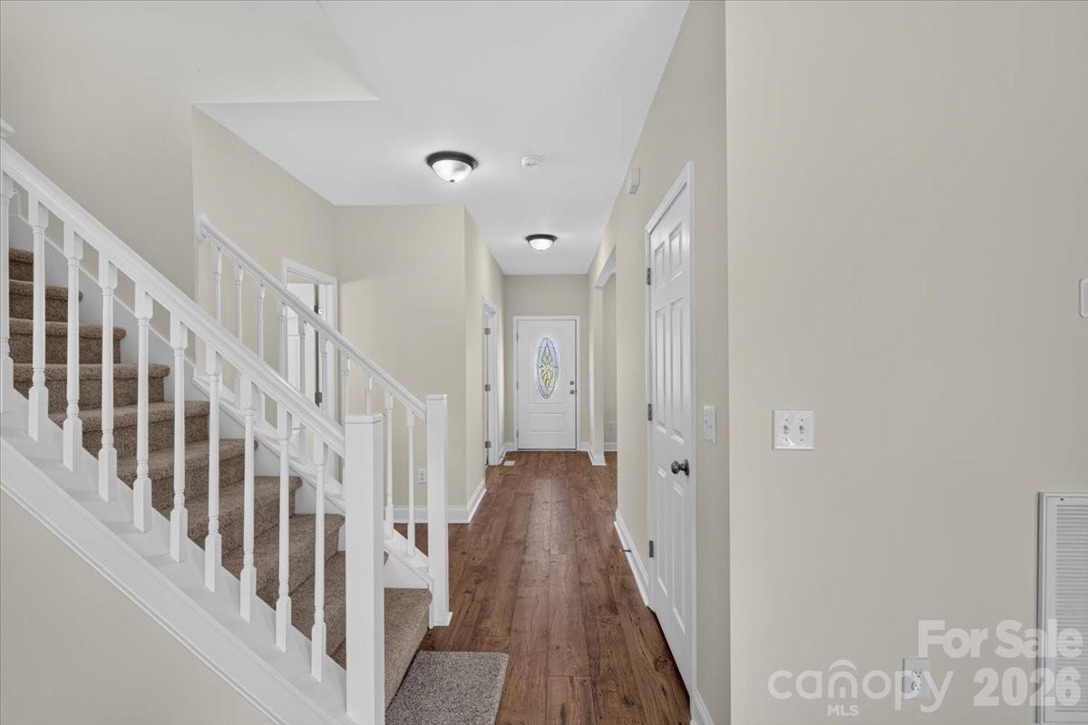 1022 Heath Helms Road