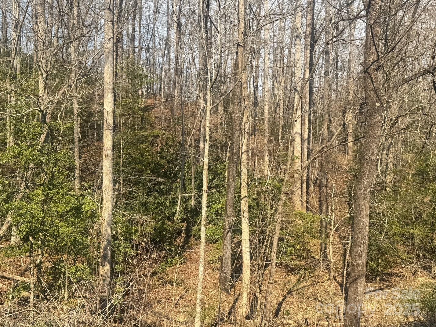 1 High Country Drive 1&2