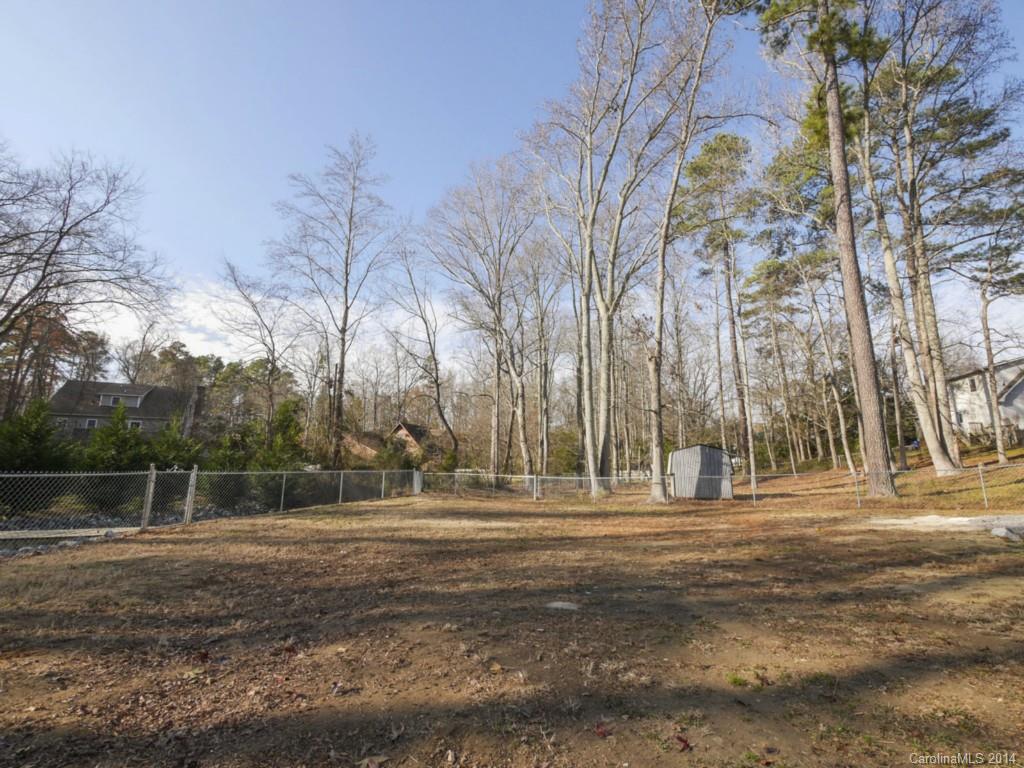 Country Oaks - Residential