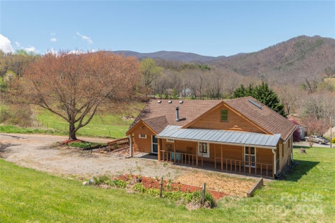 Photo for 135 Plank Road
