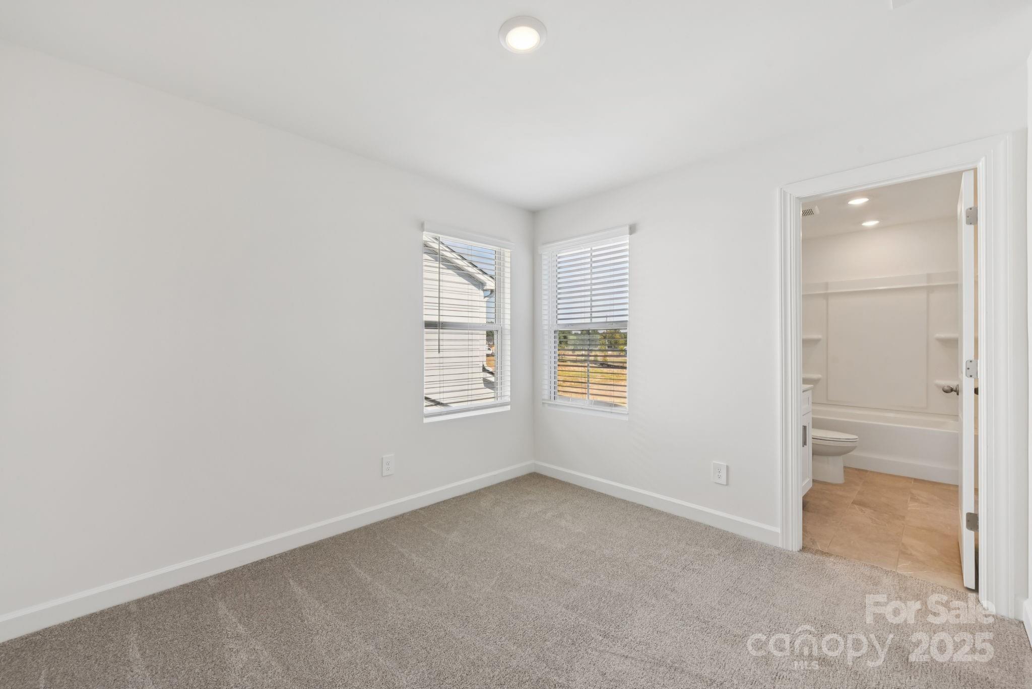 Meadows at Wilson Farms - Residential