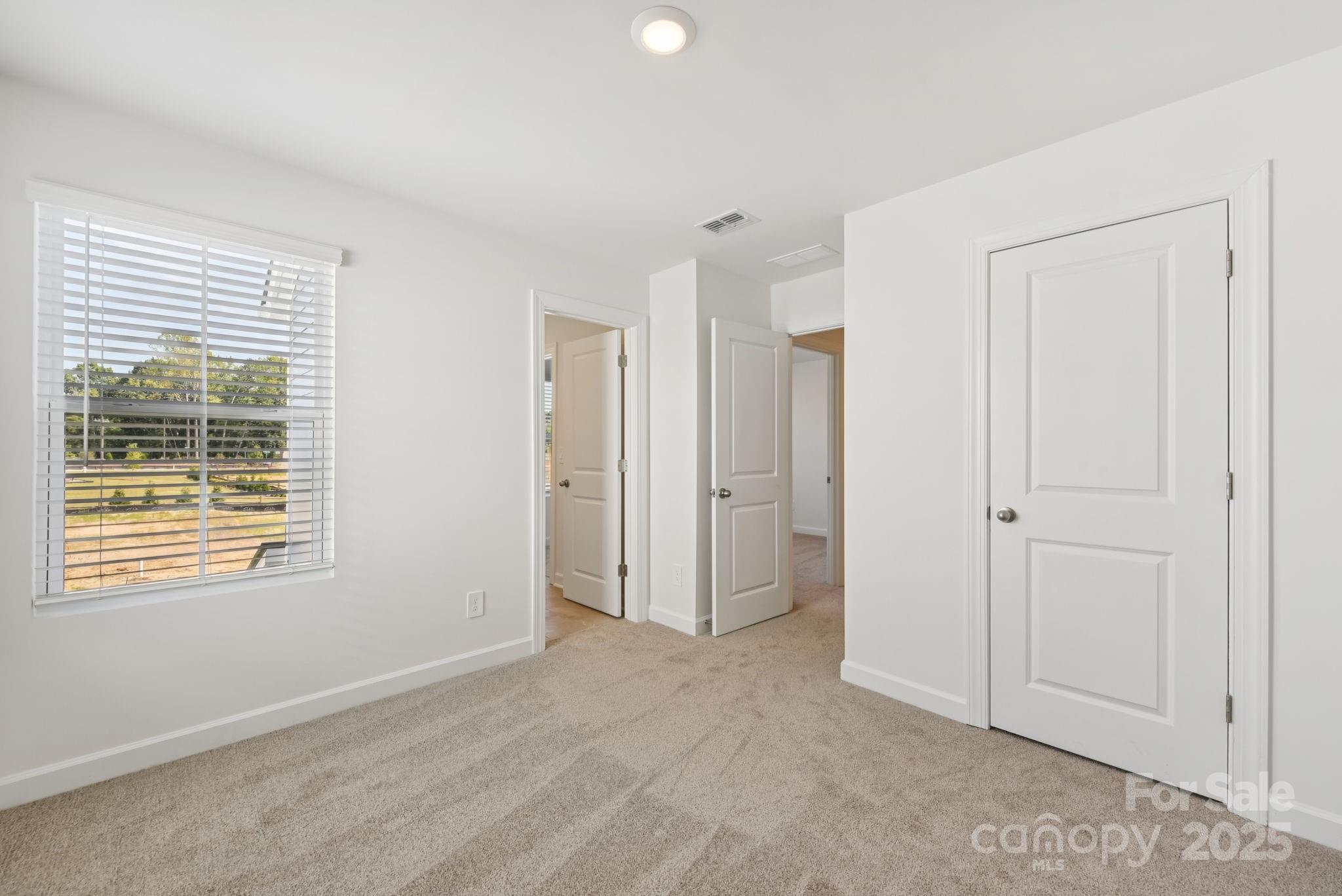 Meadows at Wilson Farms - Residential