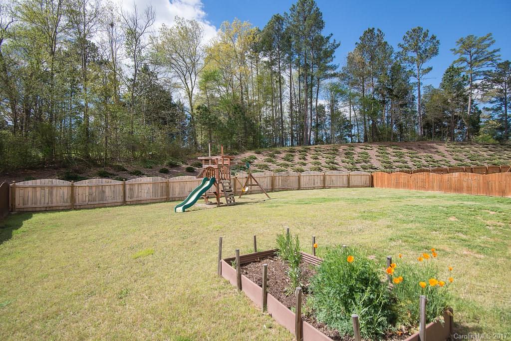 Belair At Carolina Lakes - Residential