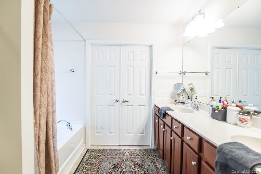 Belair At Carolina Lakes - Residential