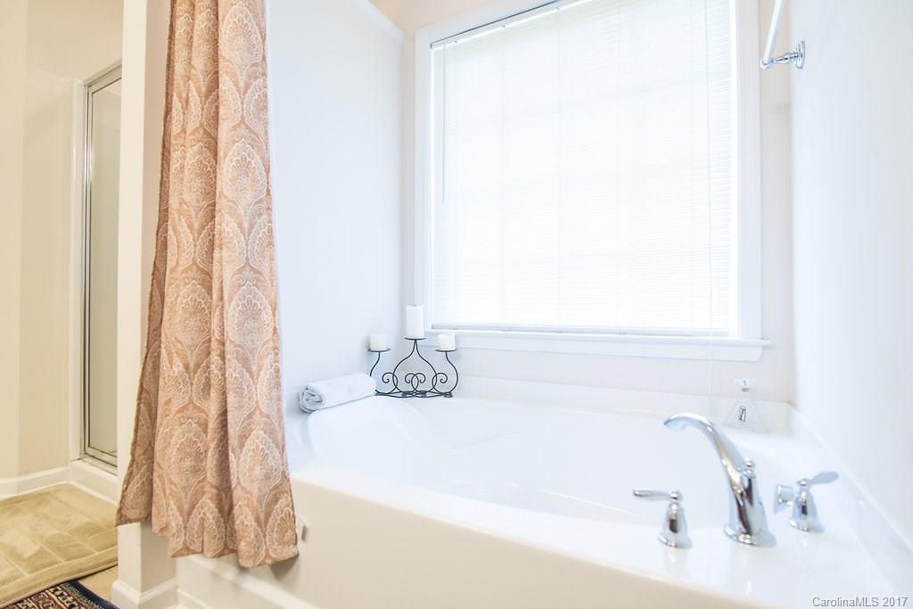 Belair At Carolina Lakes - Residential