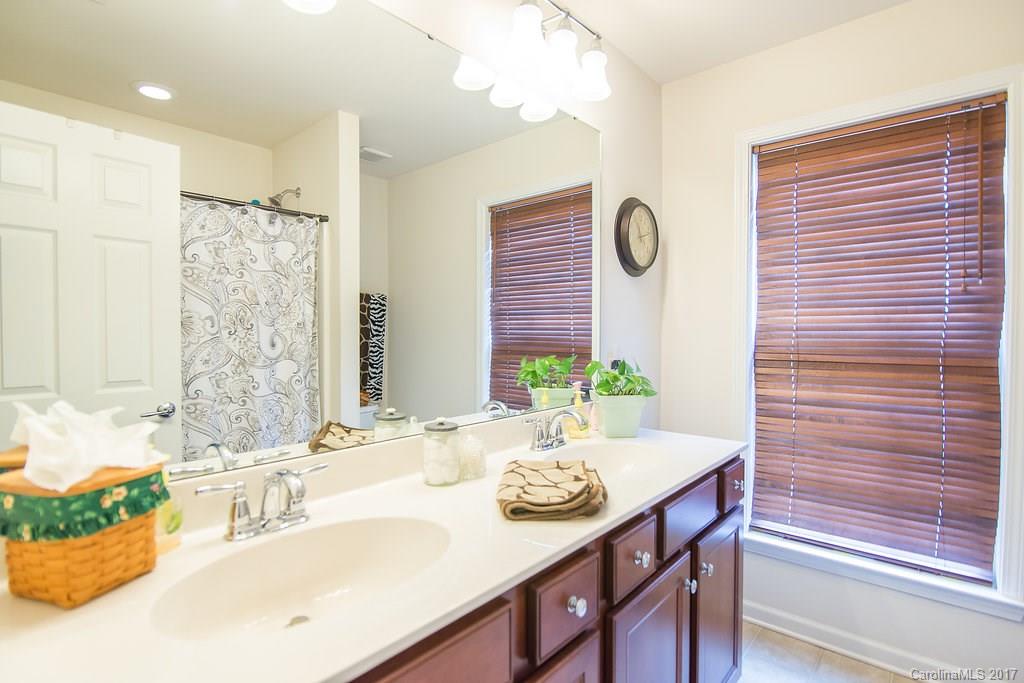 Belair At Carolina Lakes - Residential