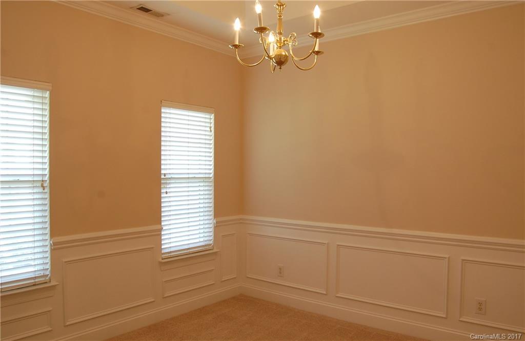 Brawley Farms - Residential