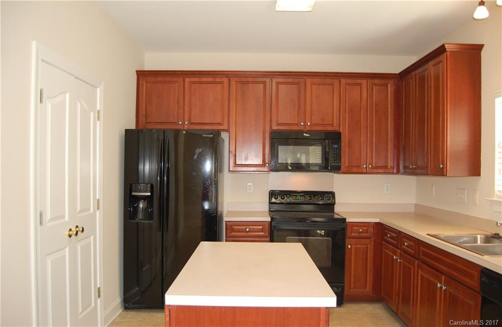 Brawley Farms - Residential